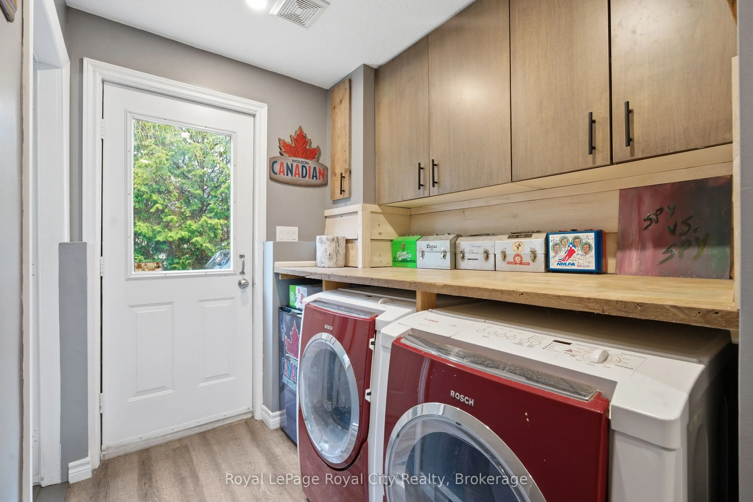 320 Alma Street #13