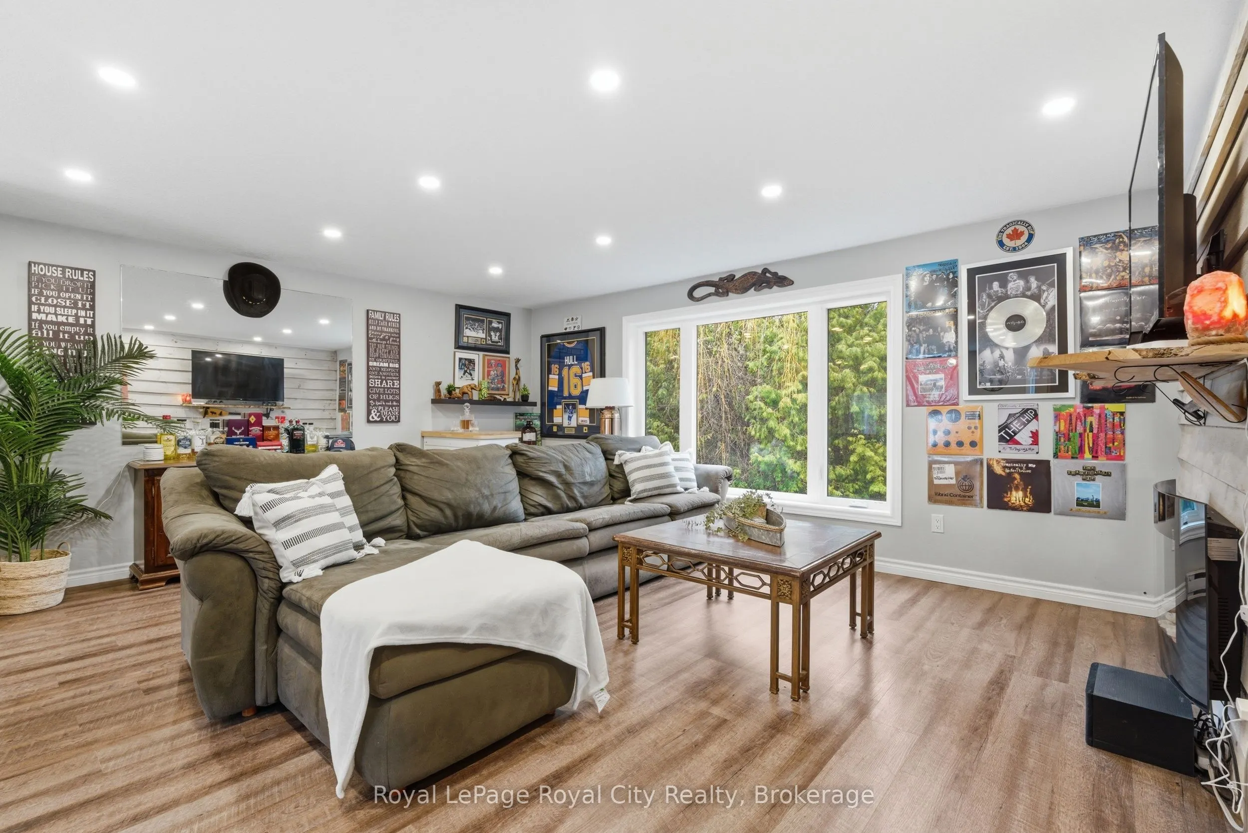 320 Alma Street #13