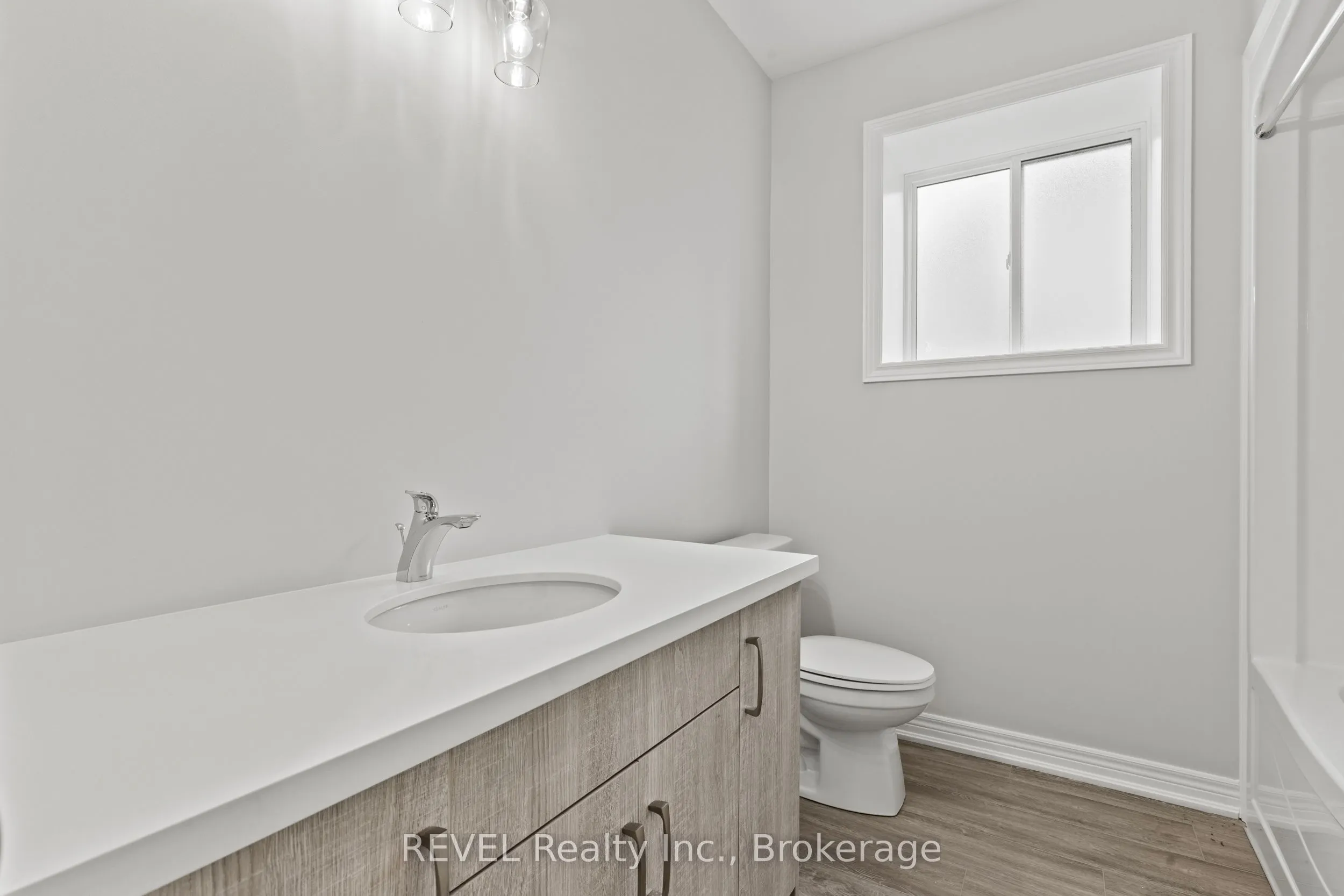 735 Dominion Road