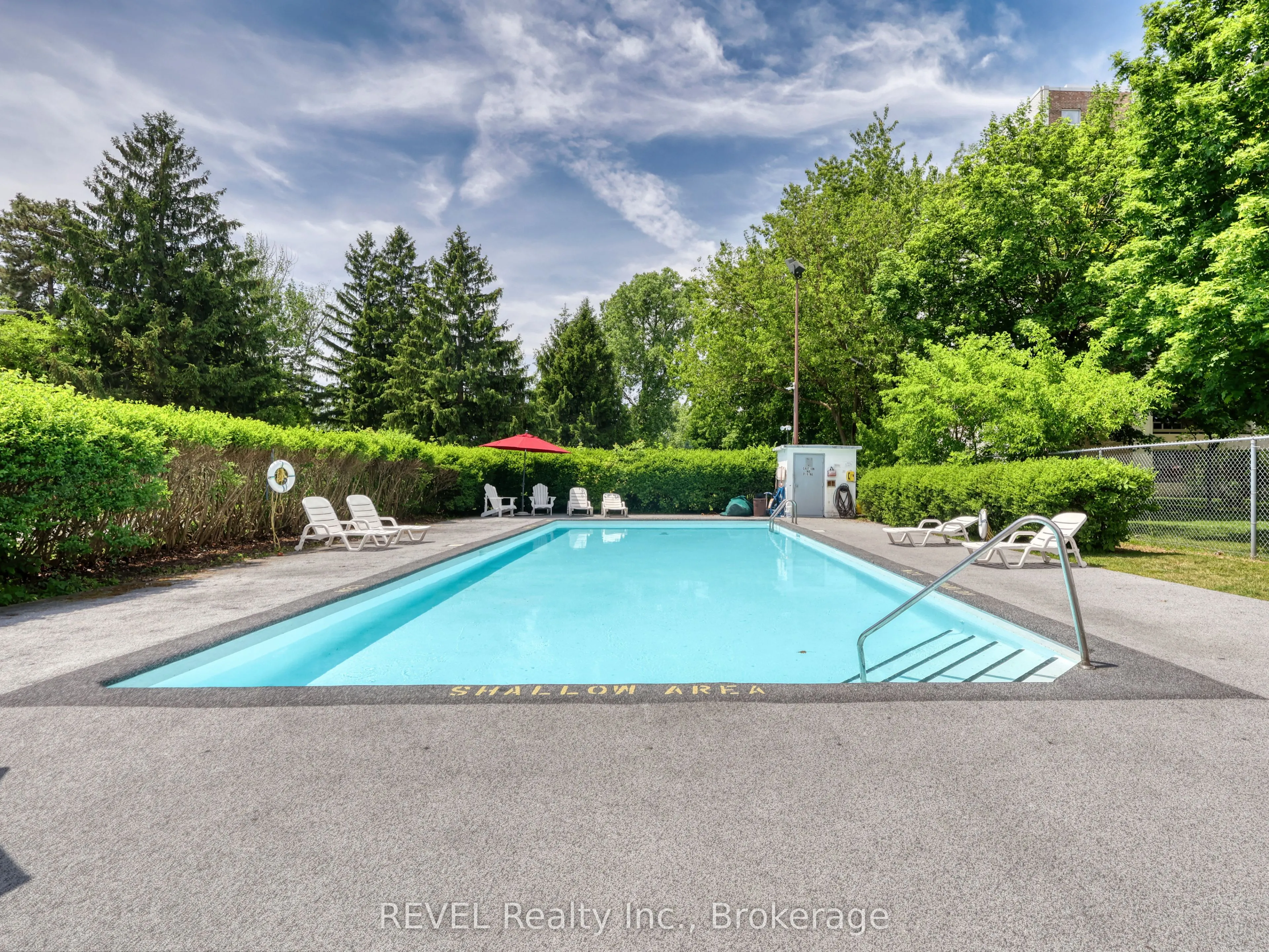 359 Geneva Street #801