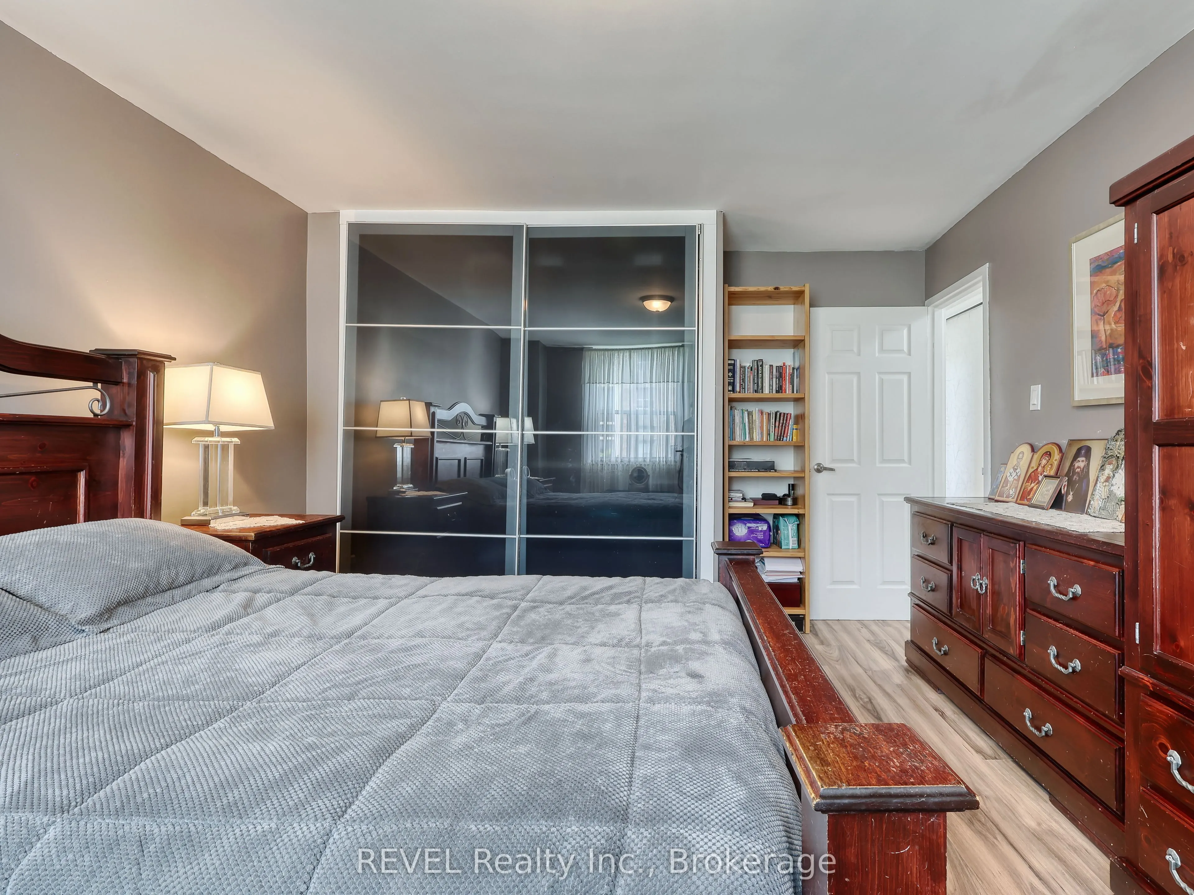 359 Geneva Street #801