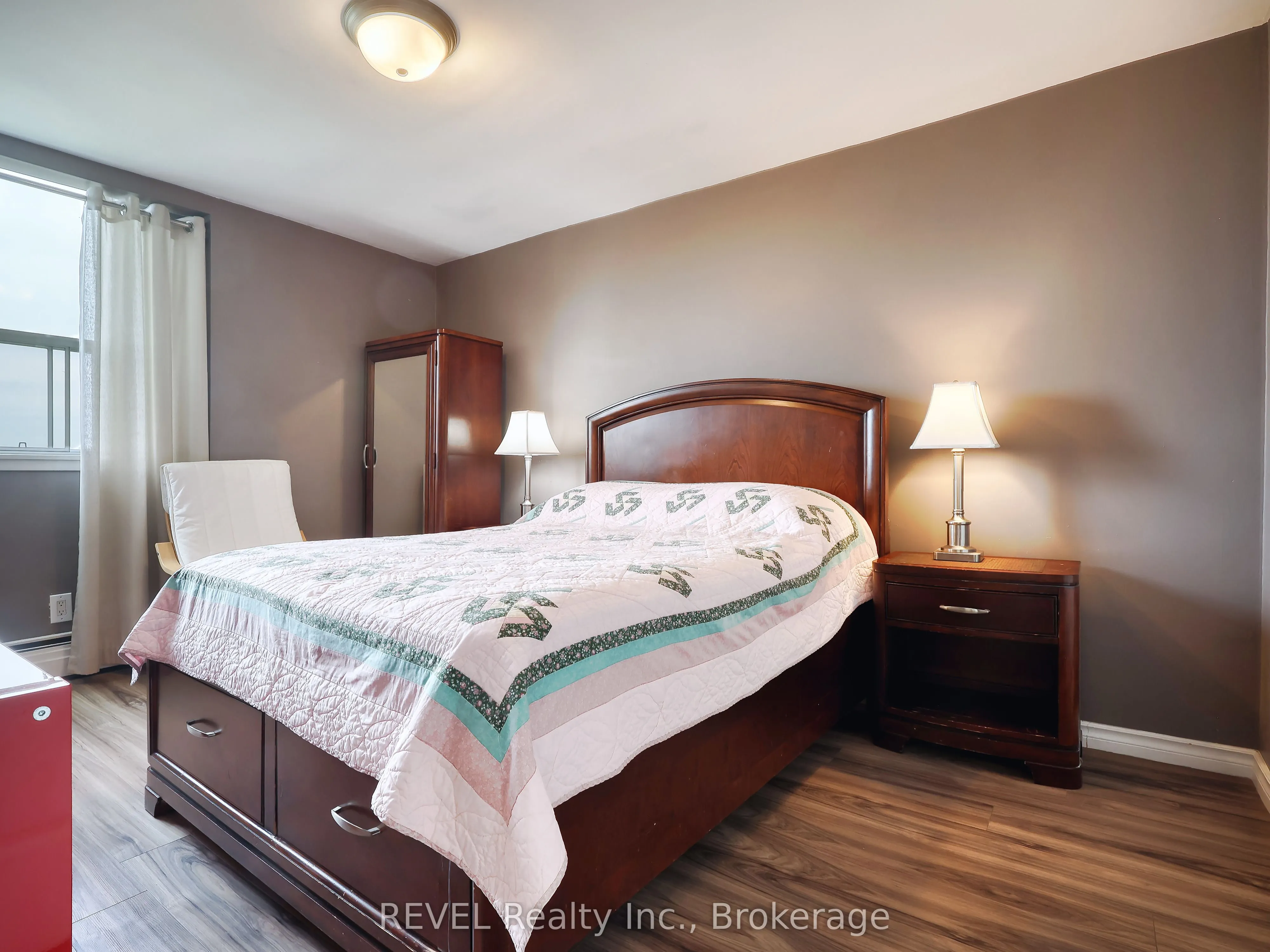 359 Geneva Street #801