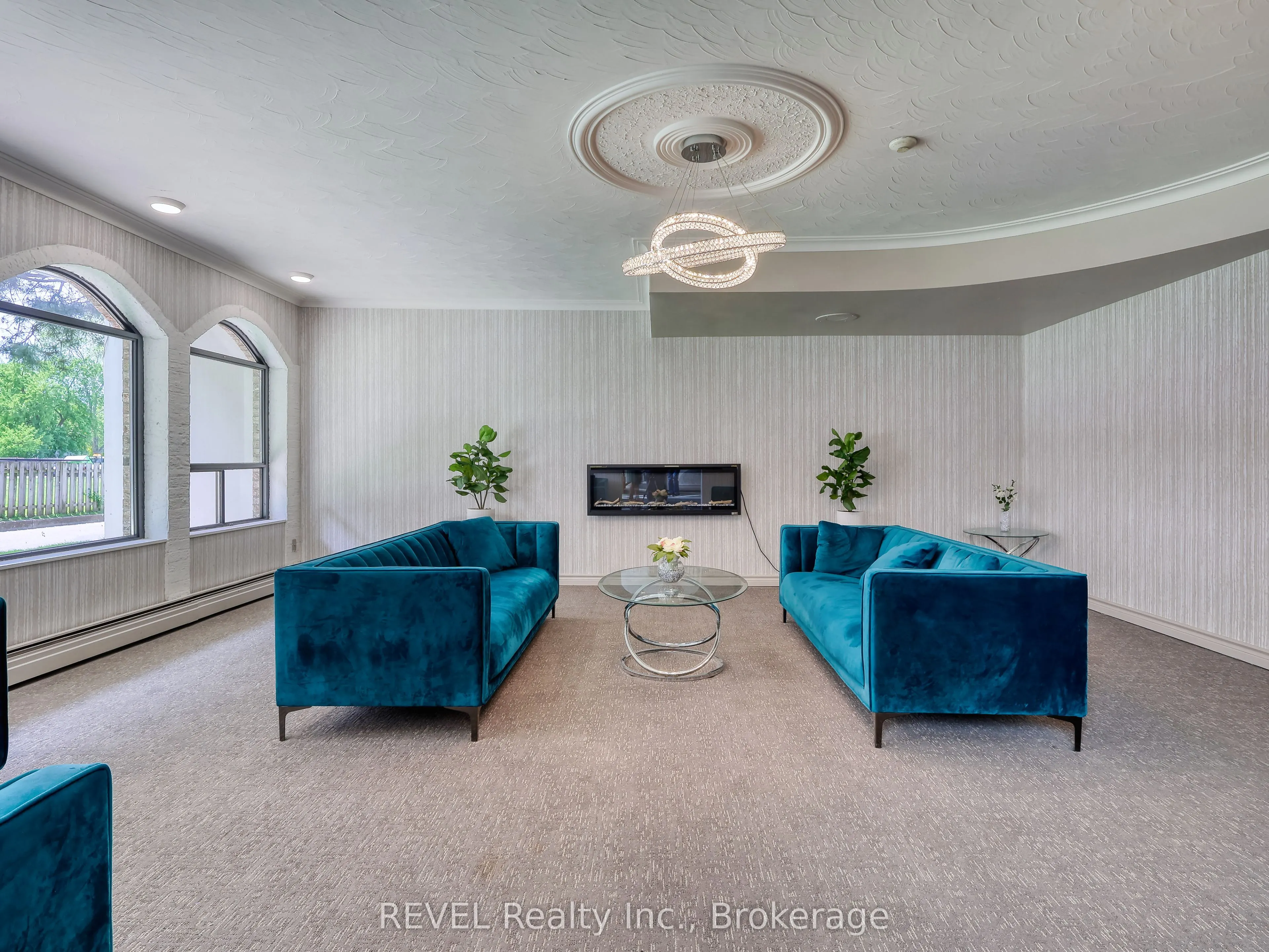 359 Geneva Street #801