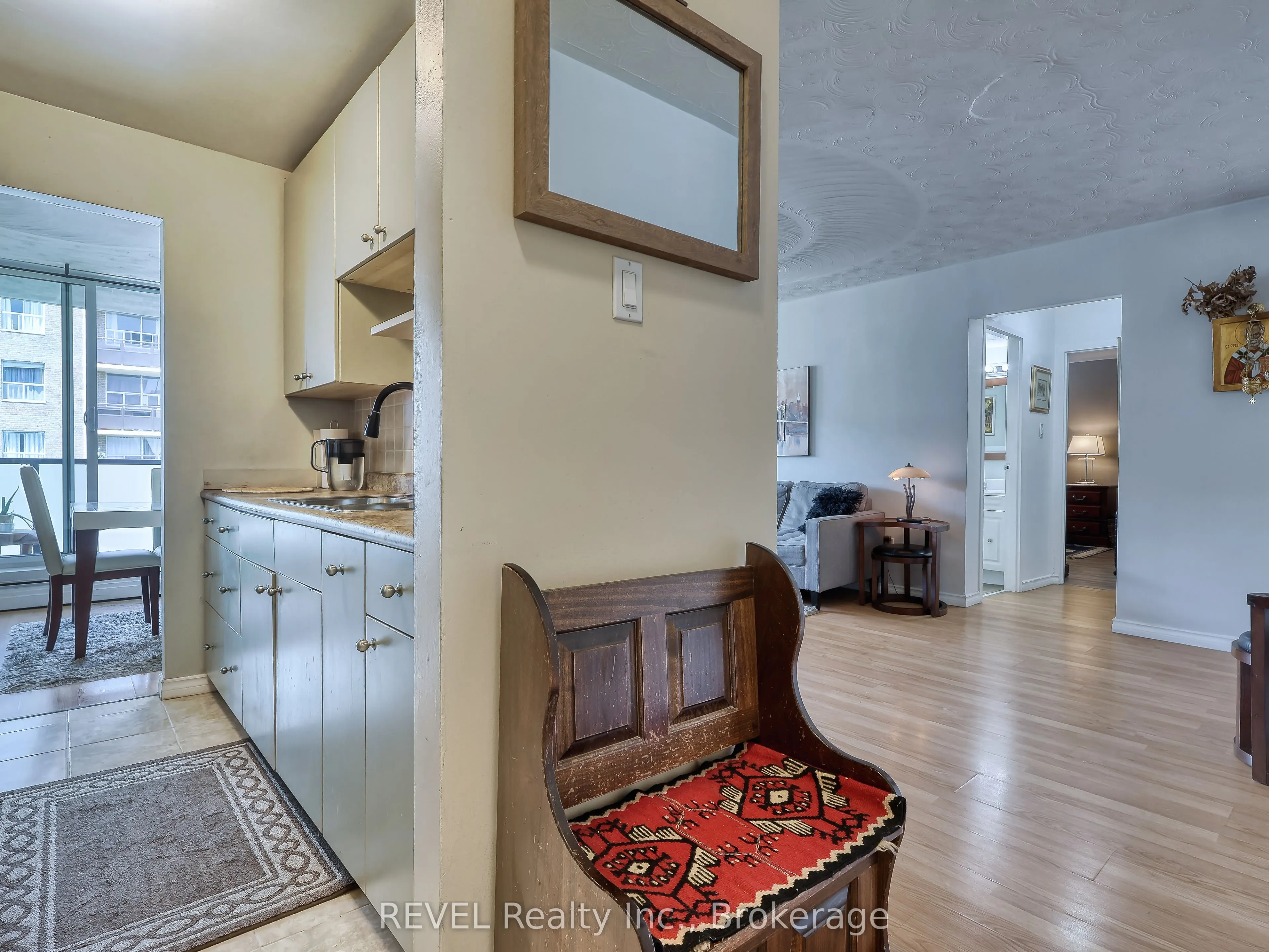 359 Geneva Street #801