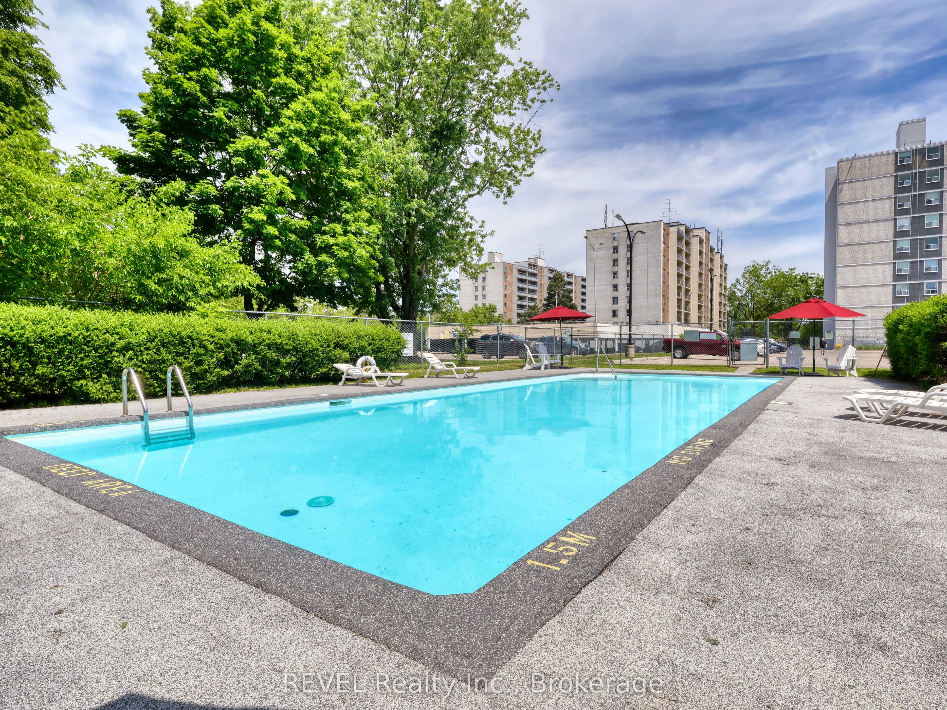 359 Geneva Street #801