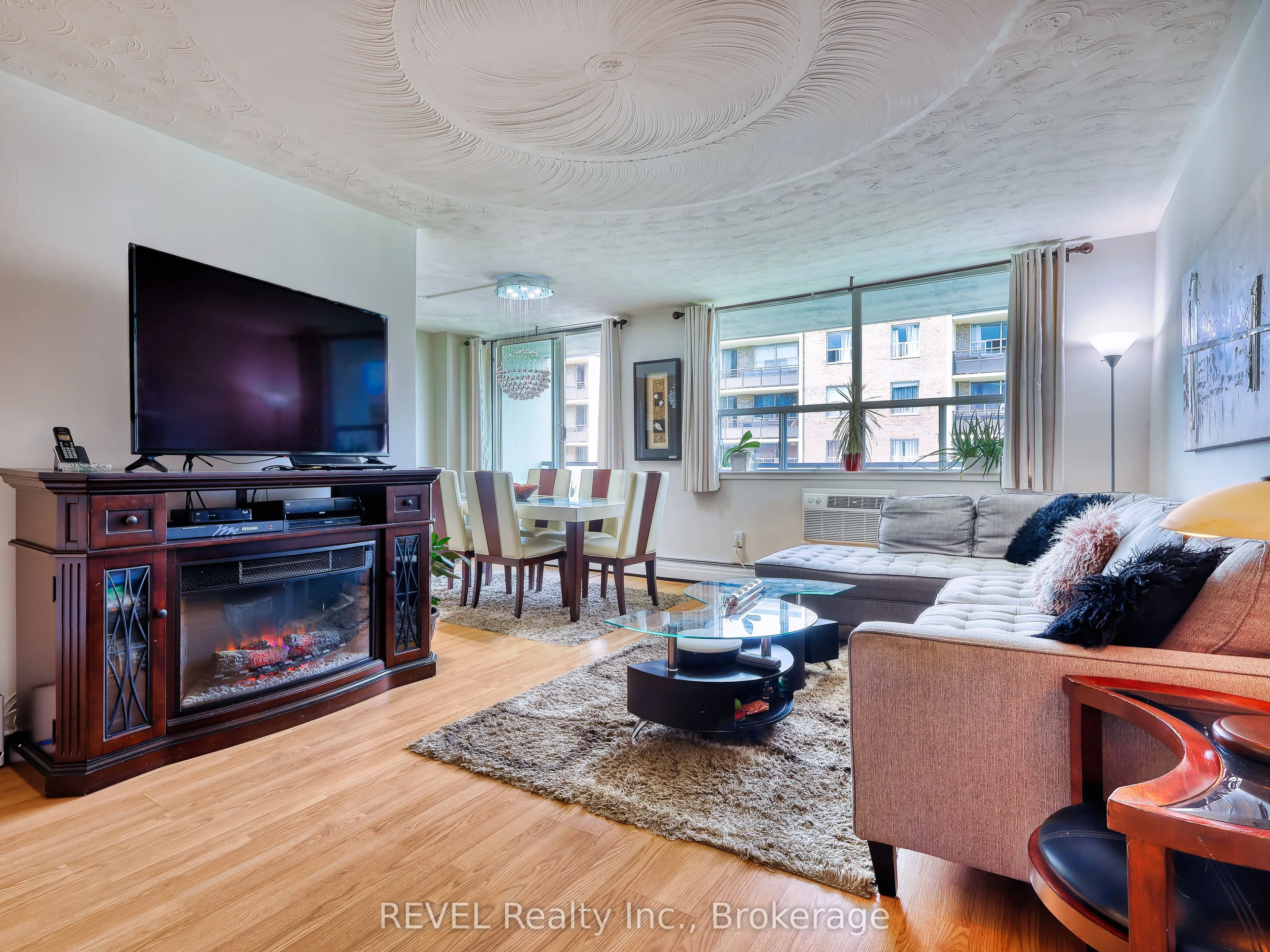 359 Geneva Street #801
