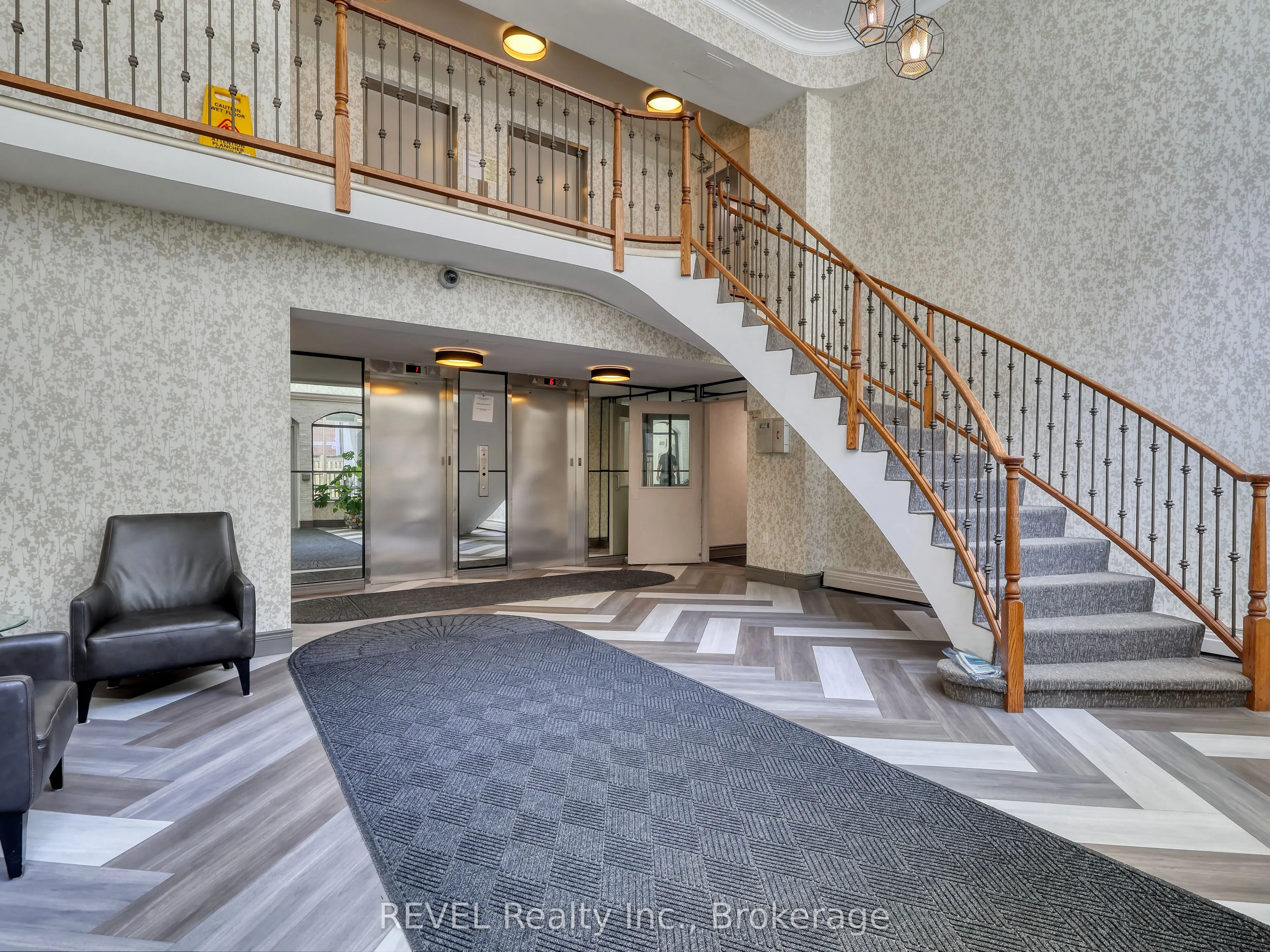 359 Geneva Street #801