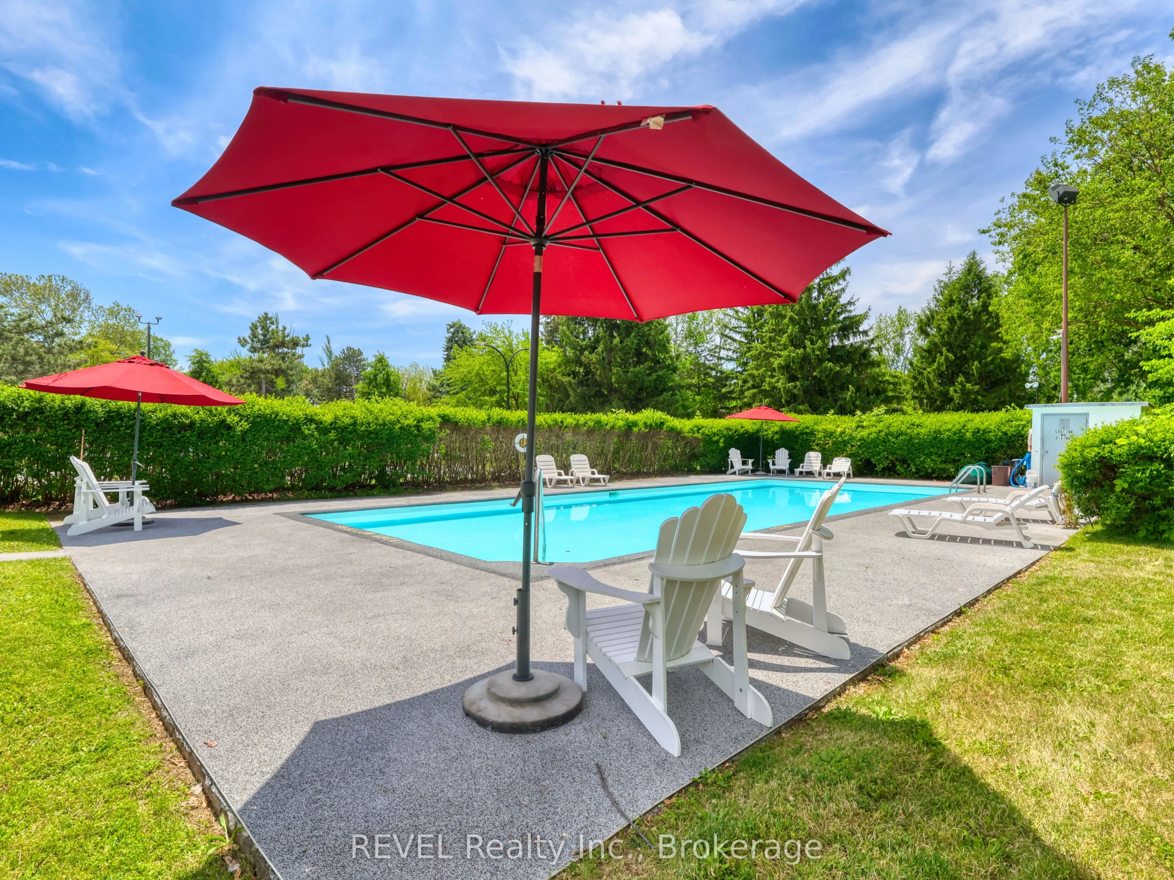 359 Geneva Street #801