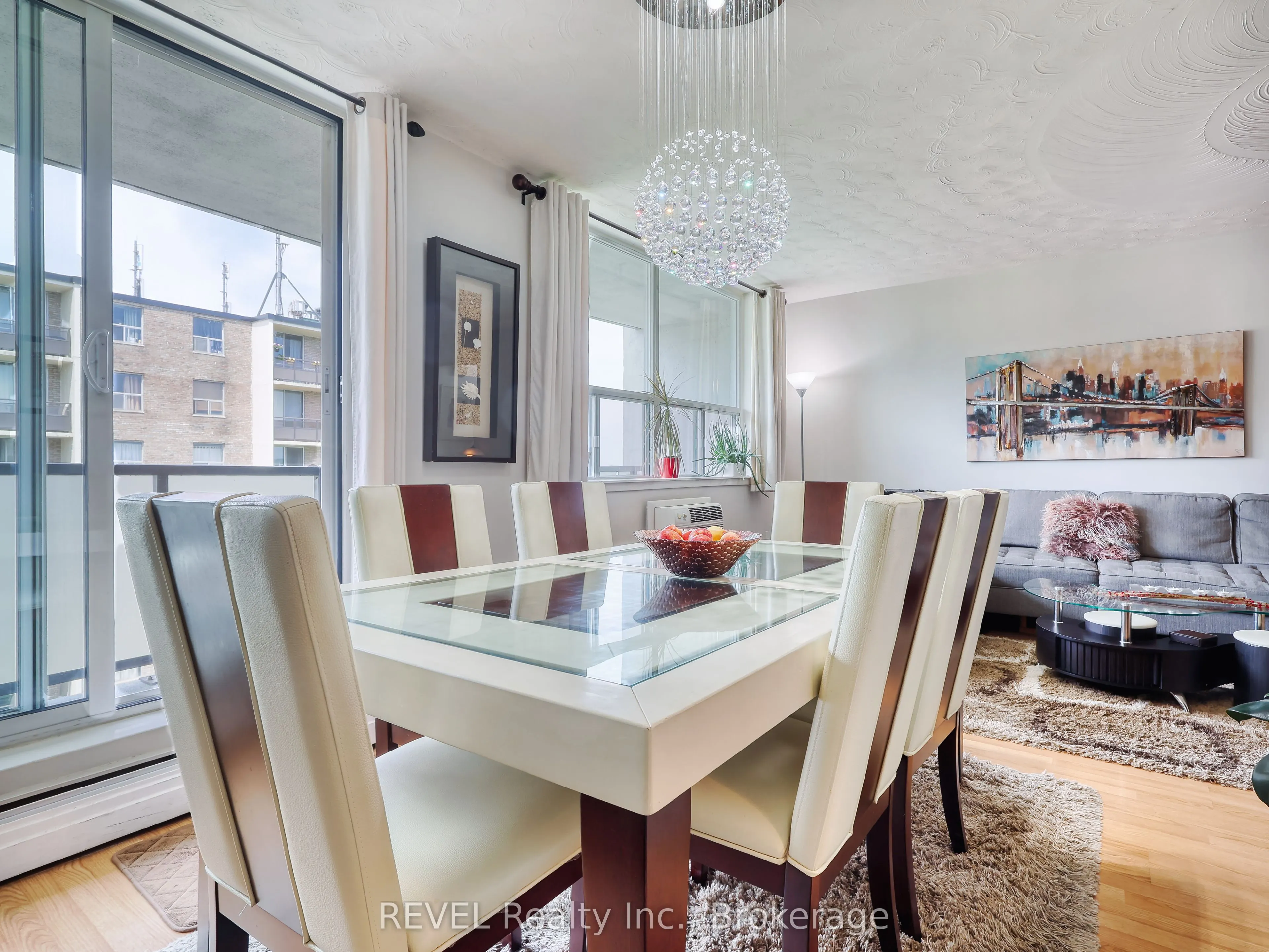 359 Geneva Street #801