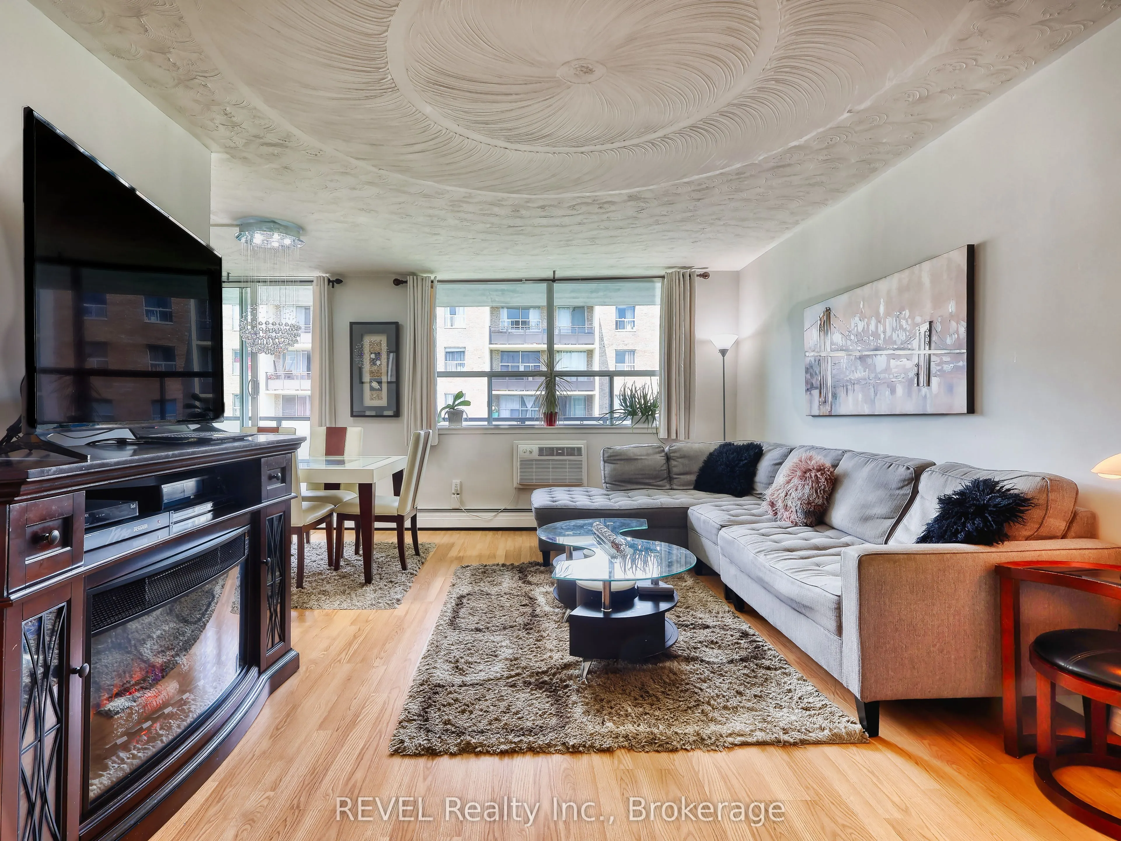 359 Geneva Street #801