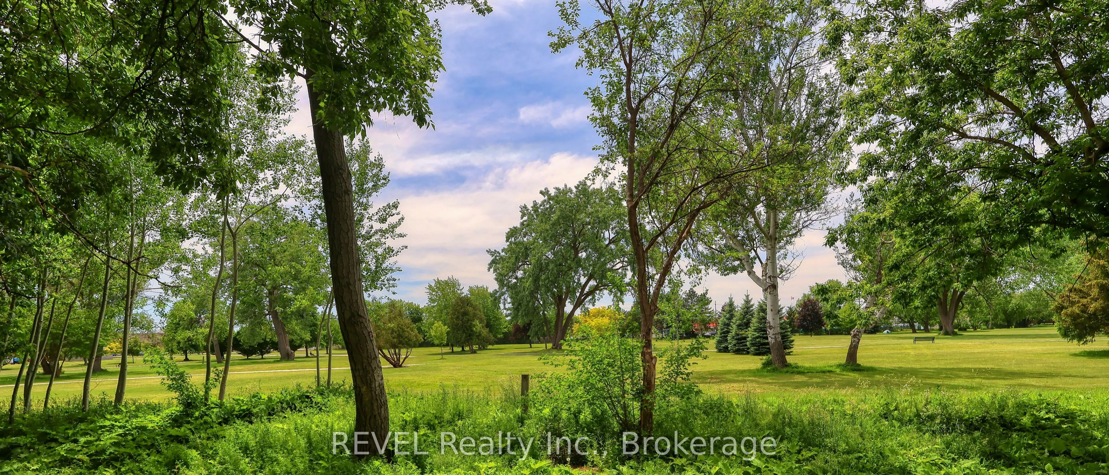 359 Geneva Street #801