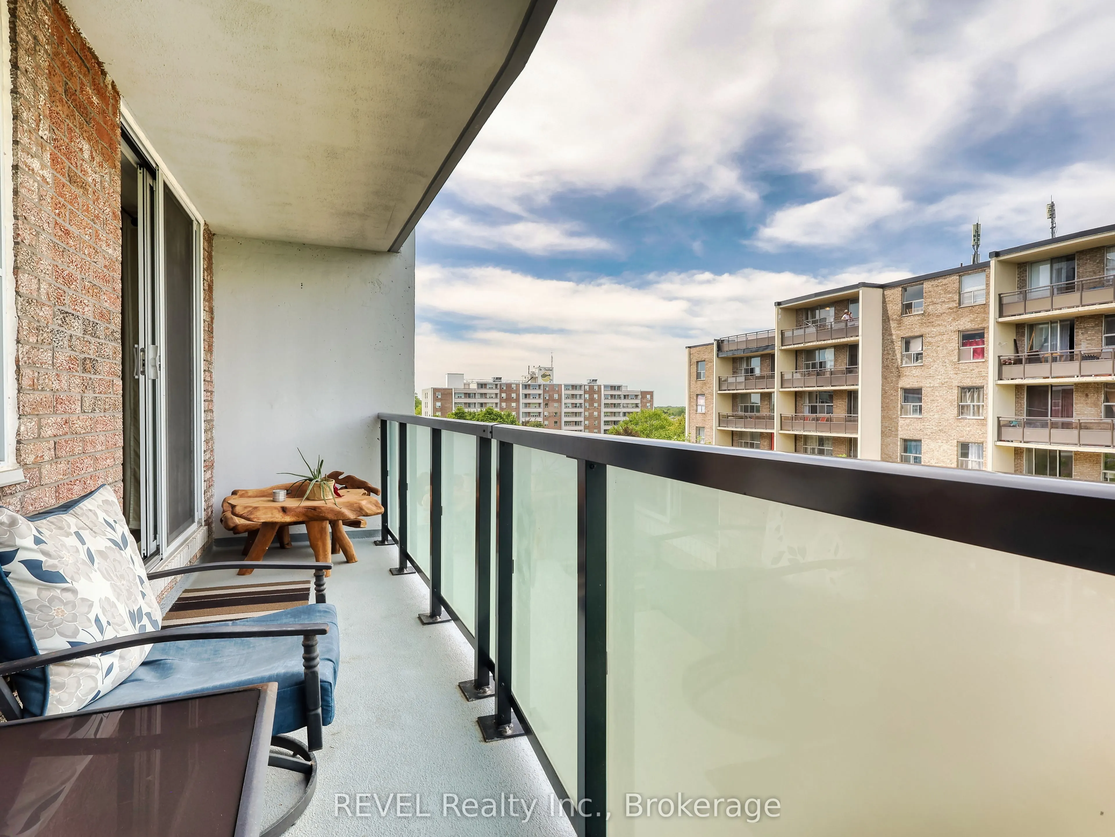 359 Geneva Street #801