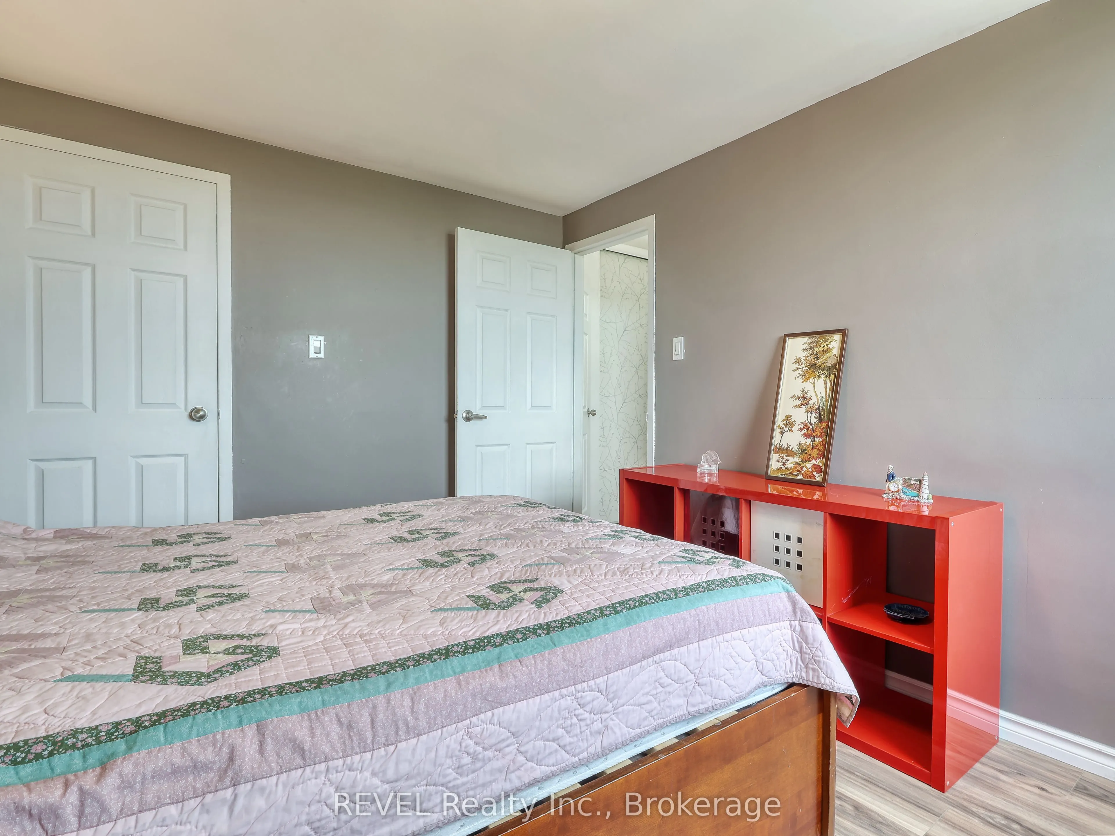 359 Geneva Street #801