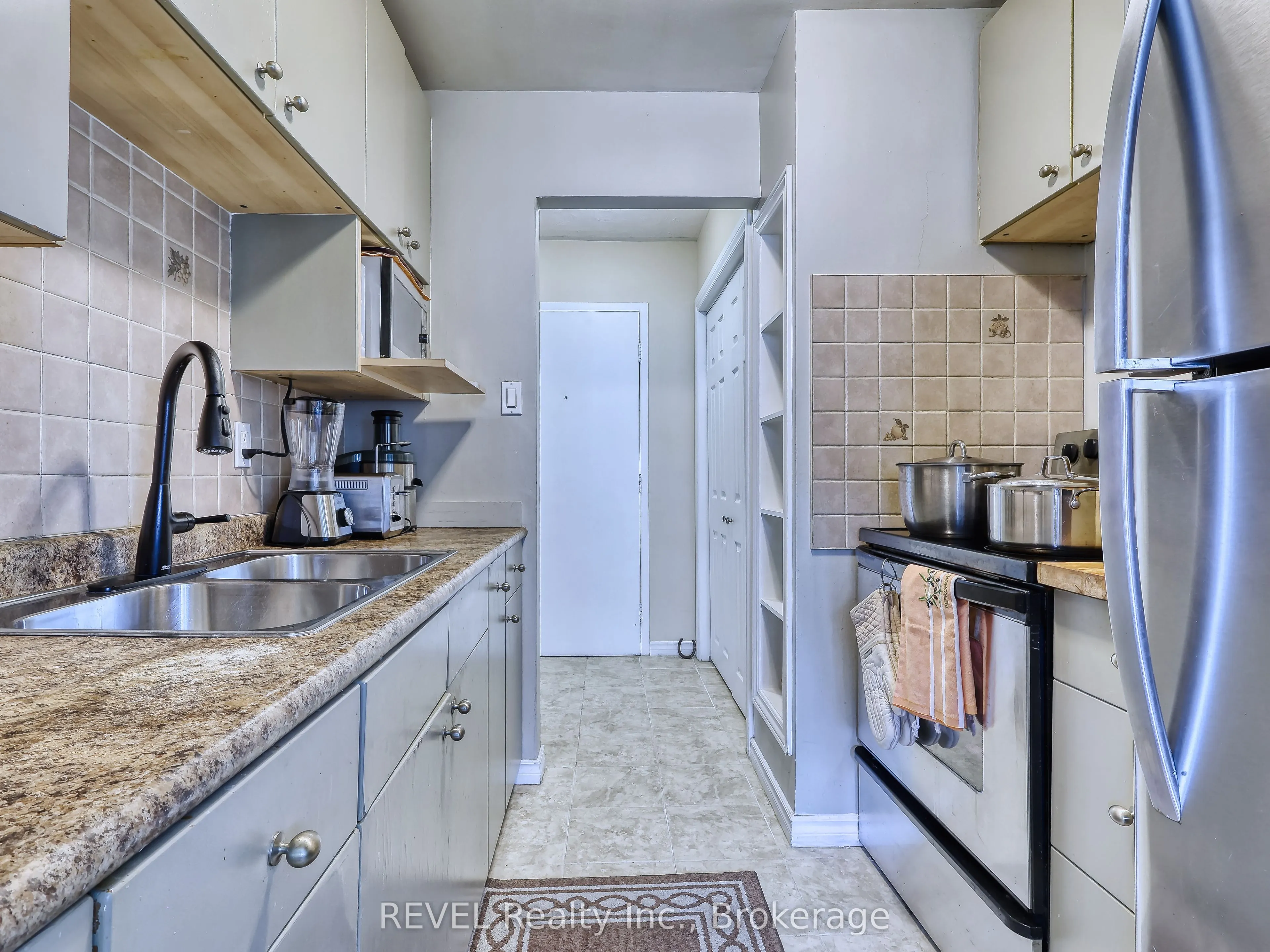 359 Geneva Street #801