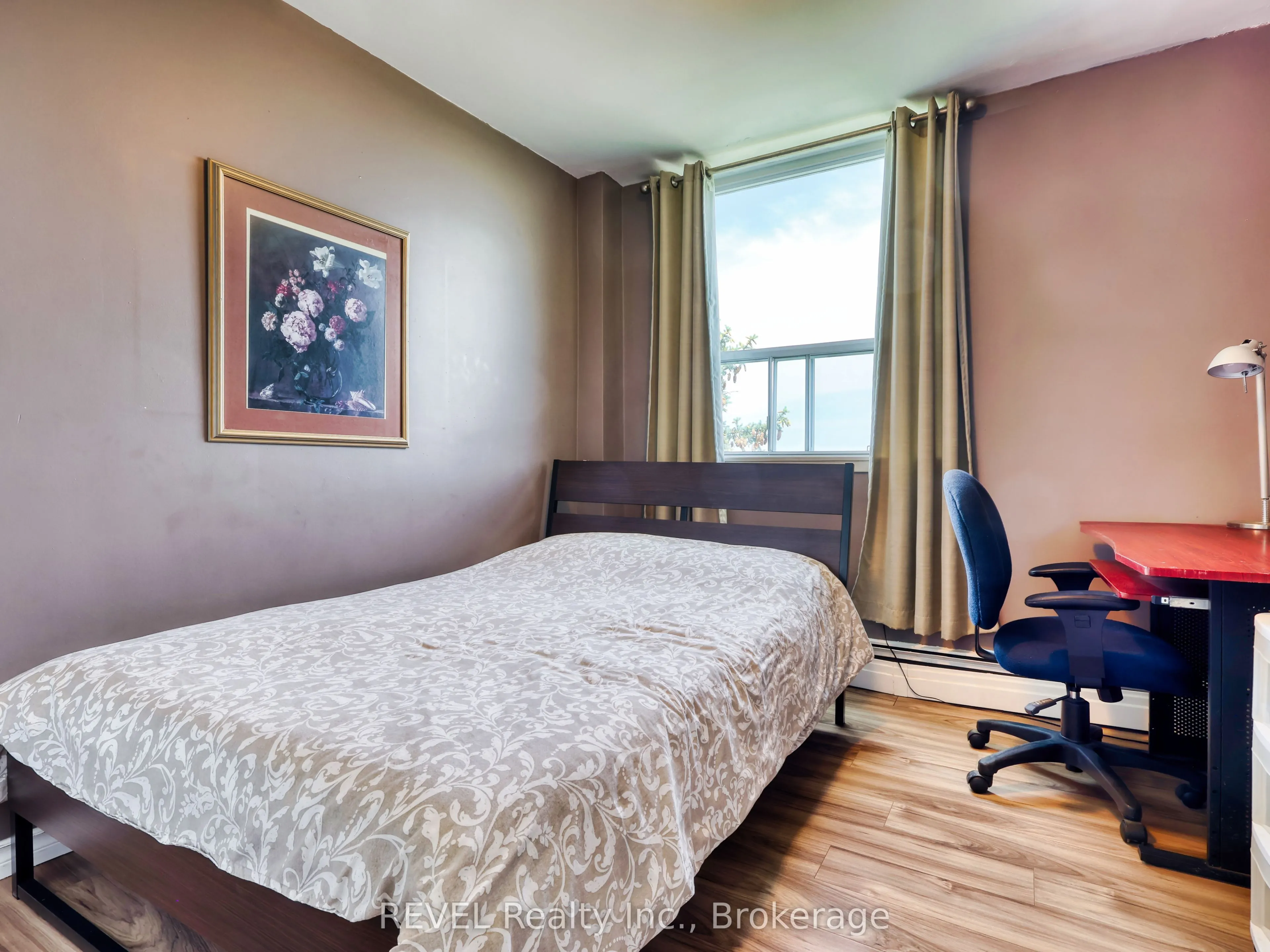359 Geneva Street #801