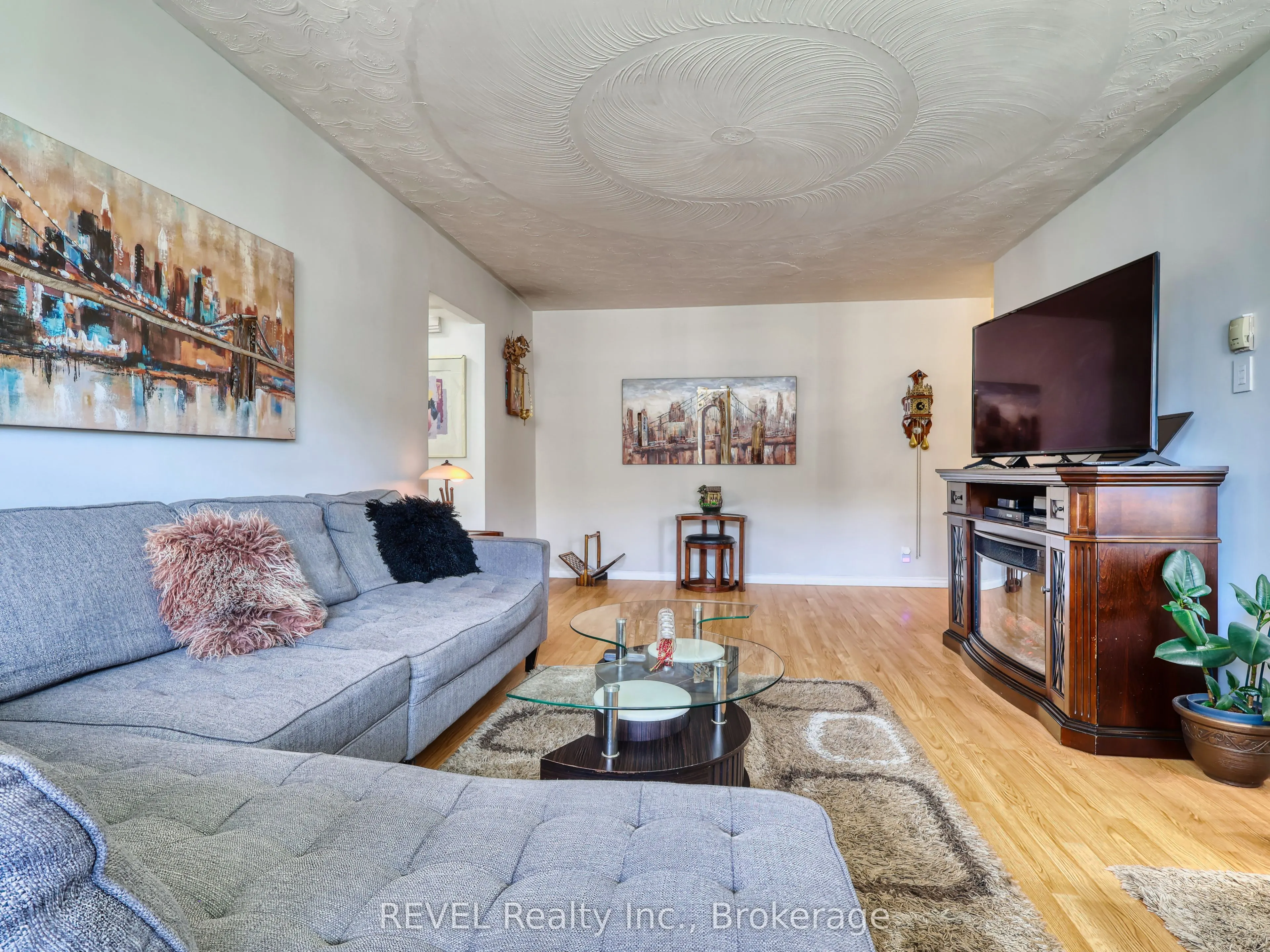 359 Geneva Street #801