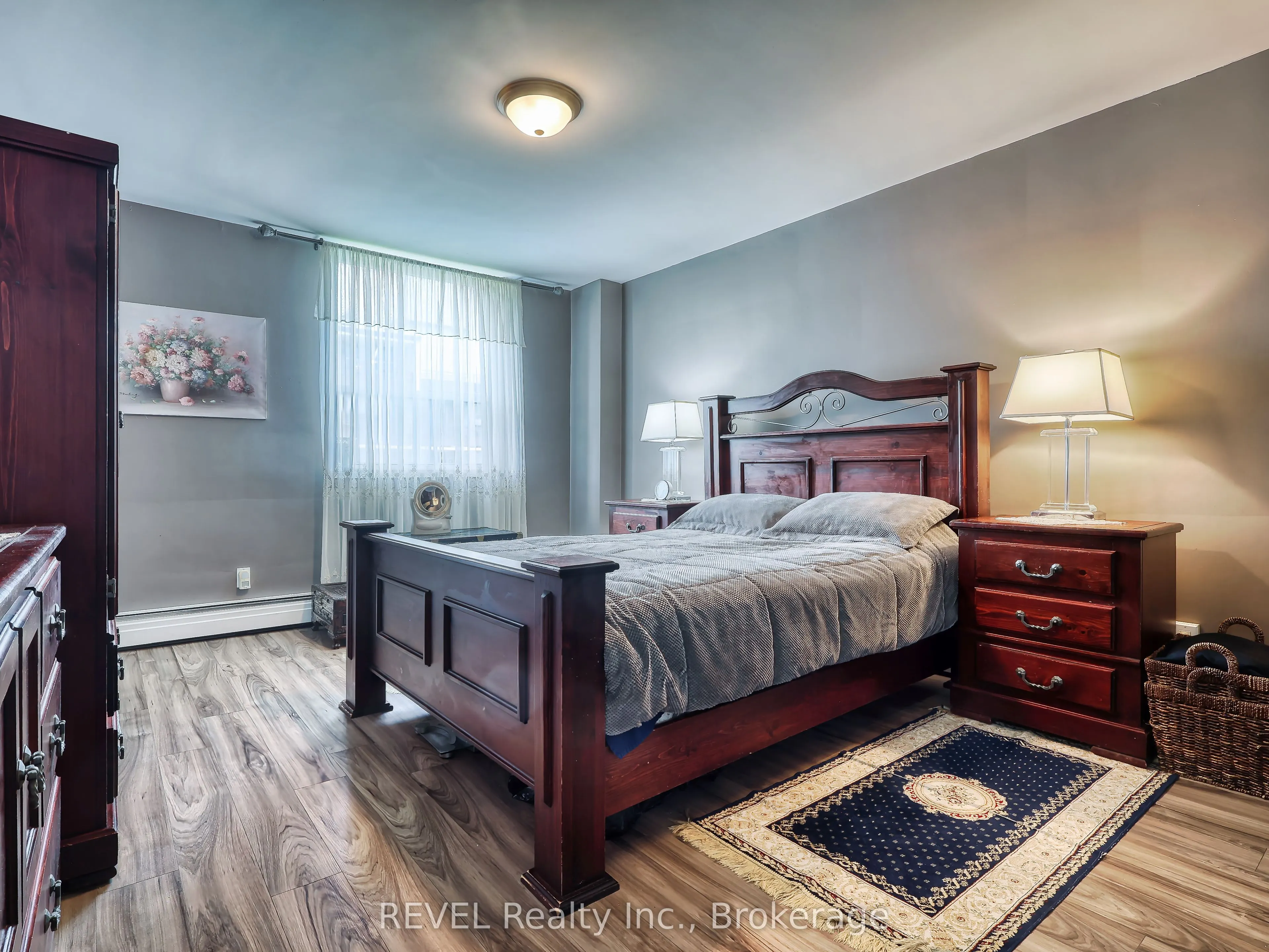 359 Geneva Street #801