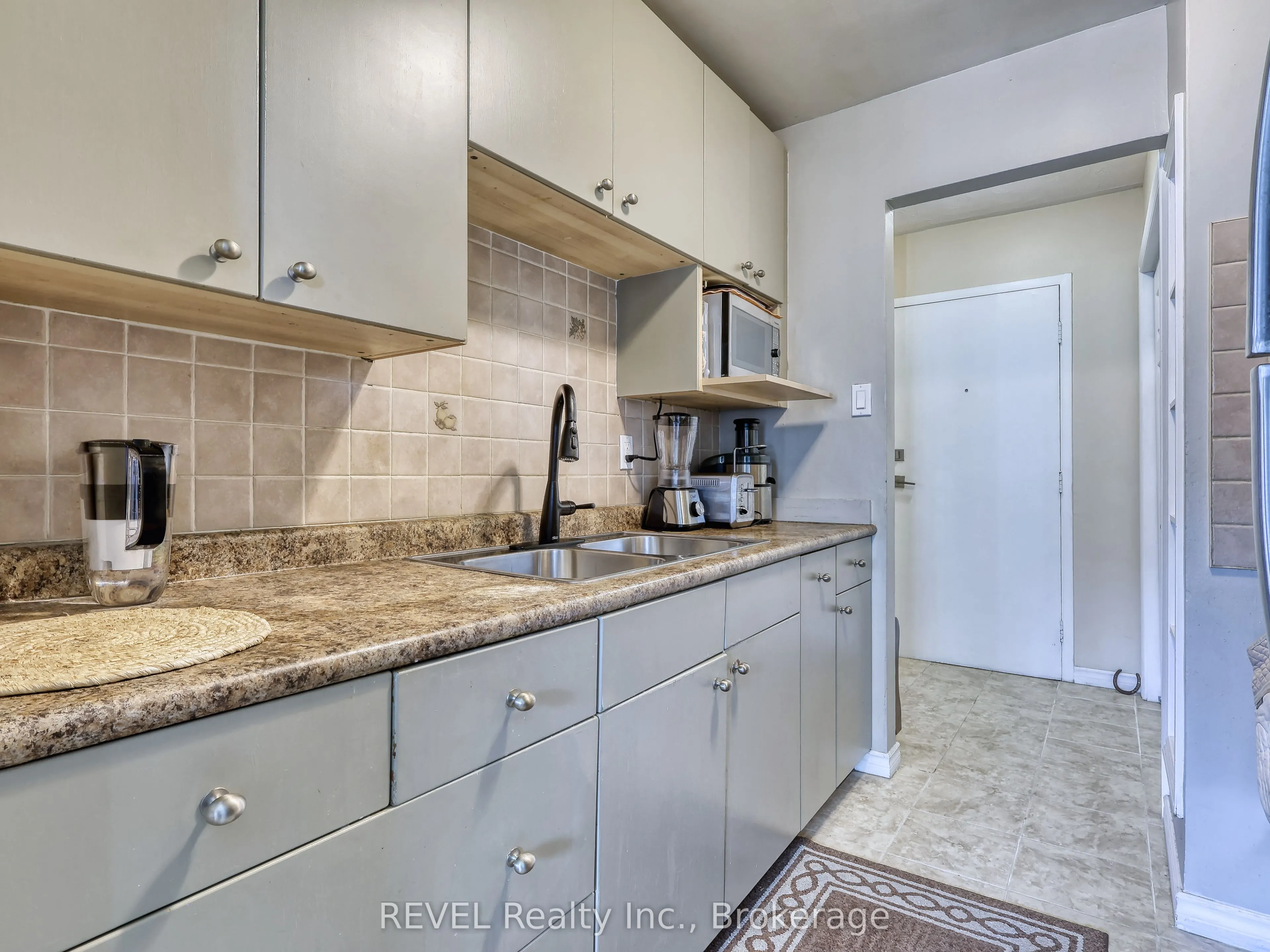 359 Geneva Street #801