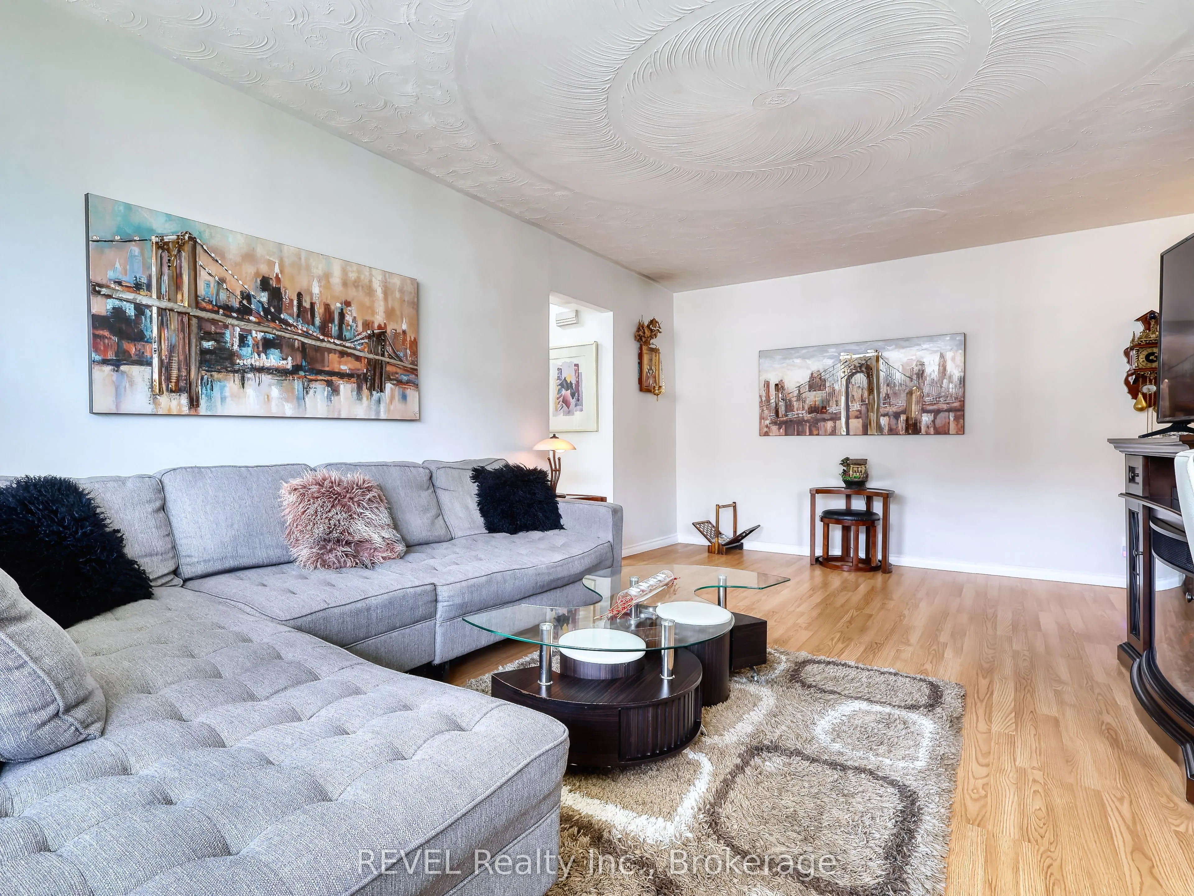 359 Geneva Street #801