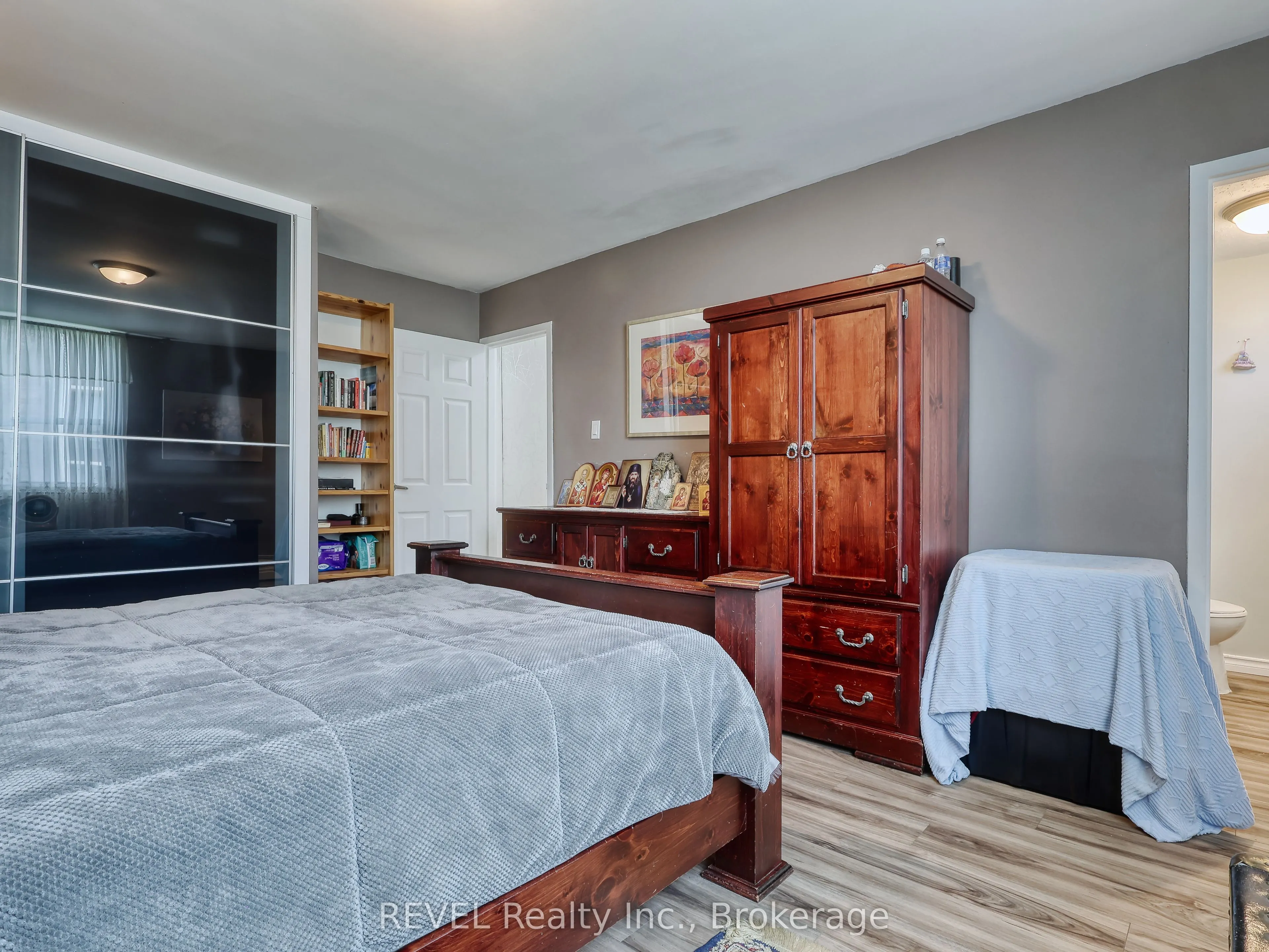 359 Geneva Street #801