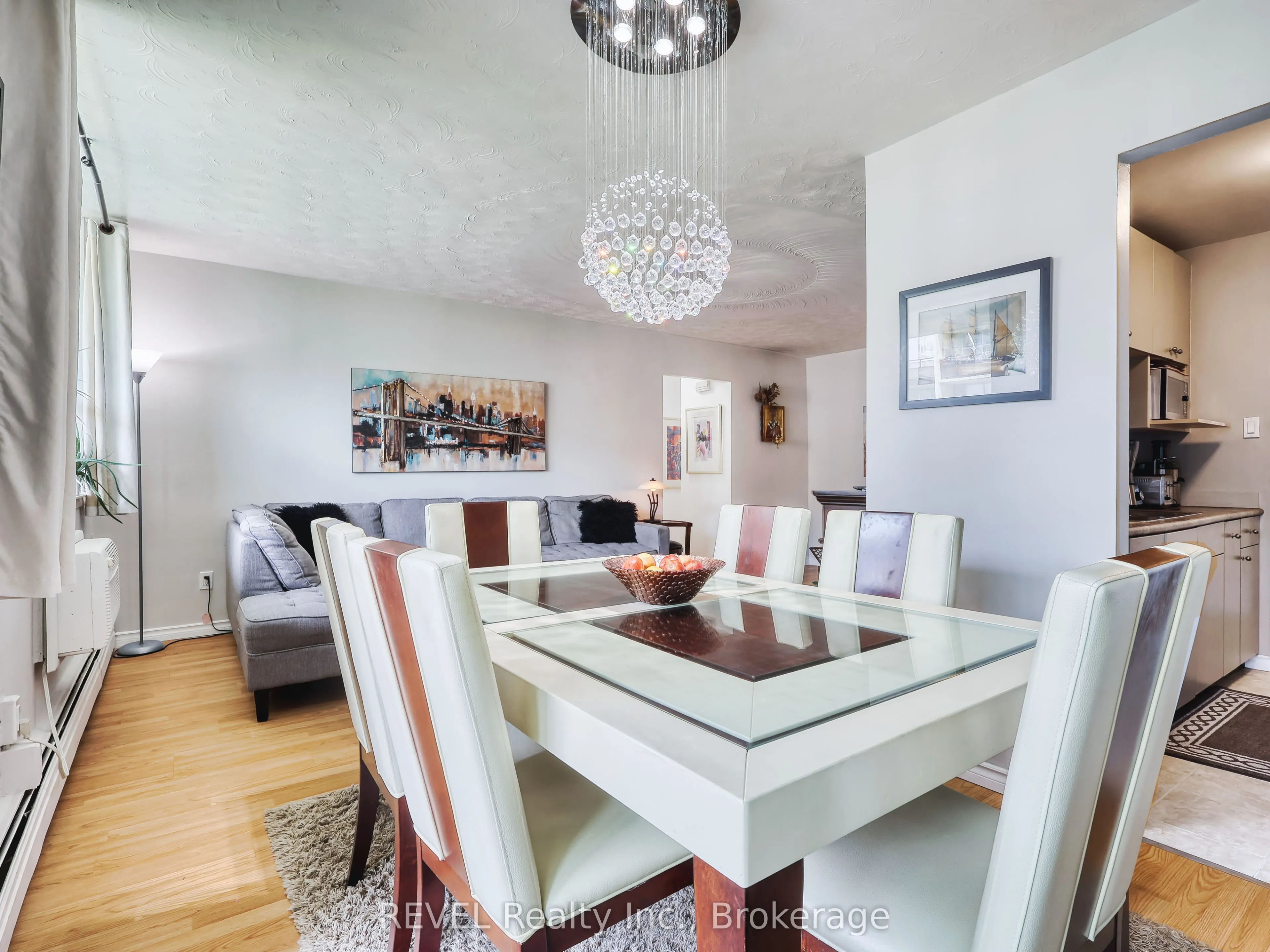 359 Geneva Street #801