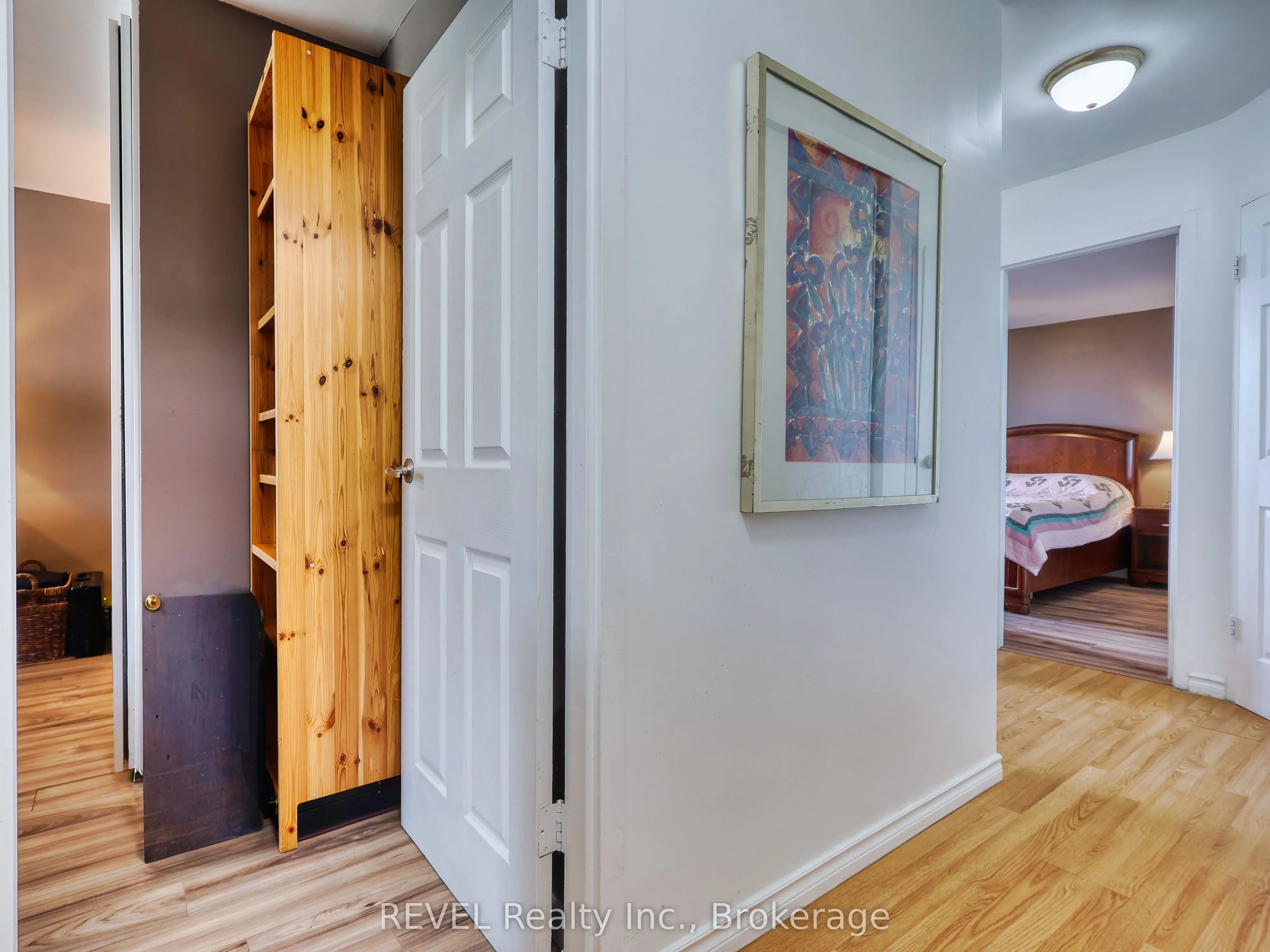 359 Geneva Street #801