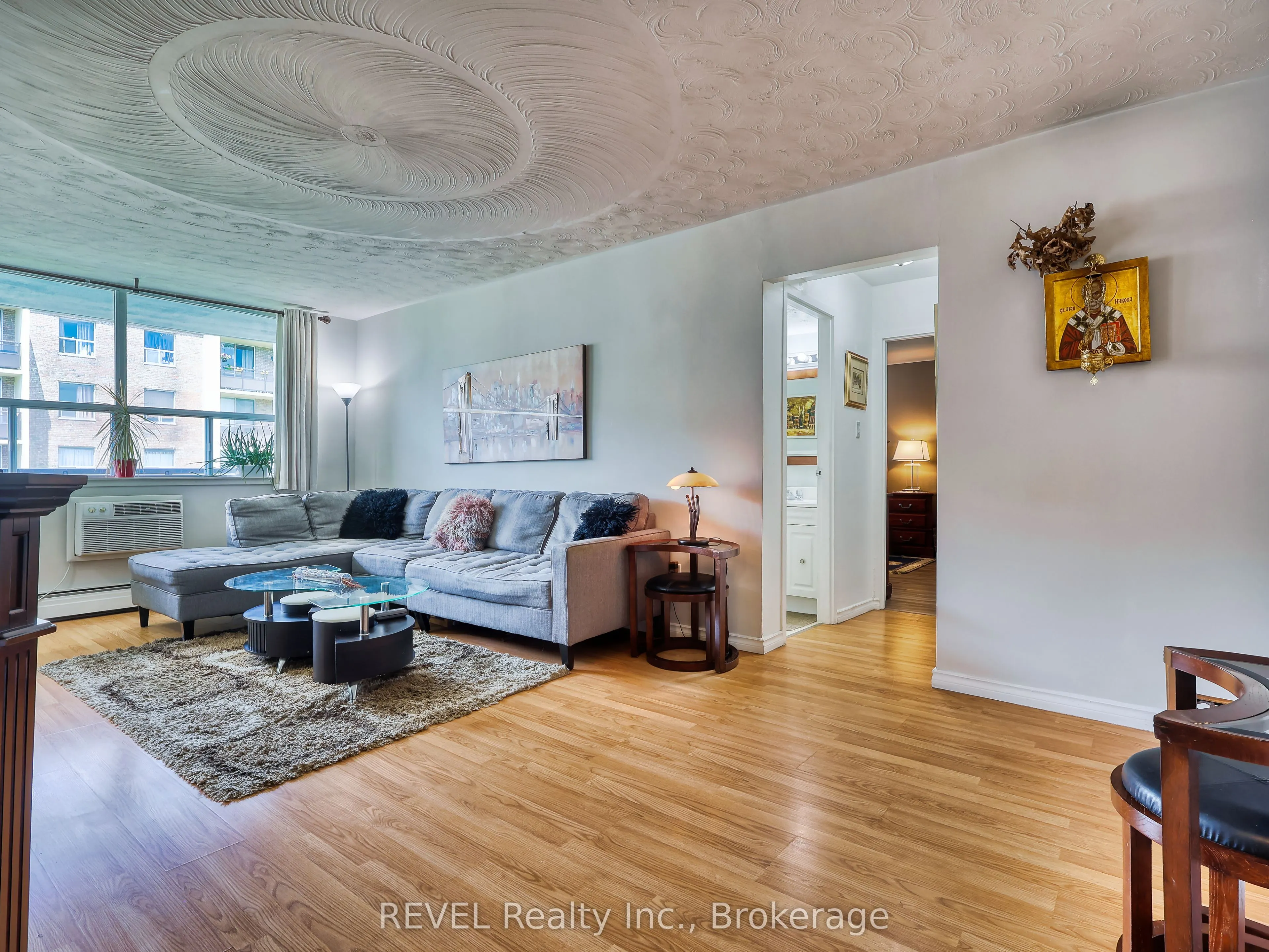359 Geneva Street #801