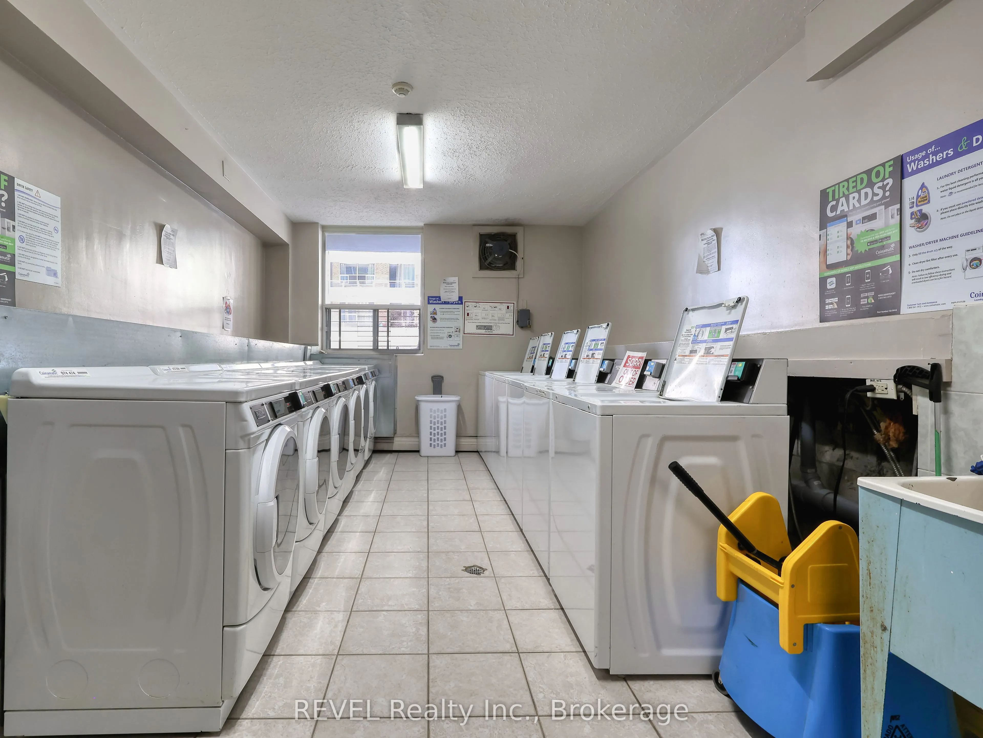 359 Geneva Street #801