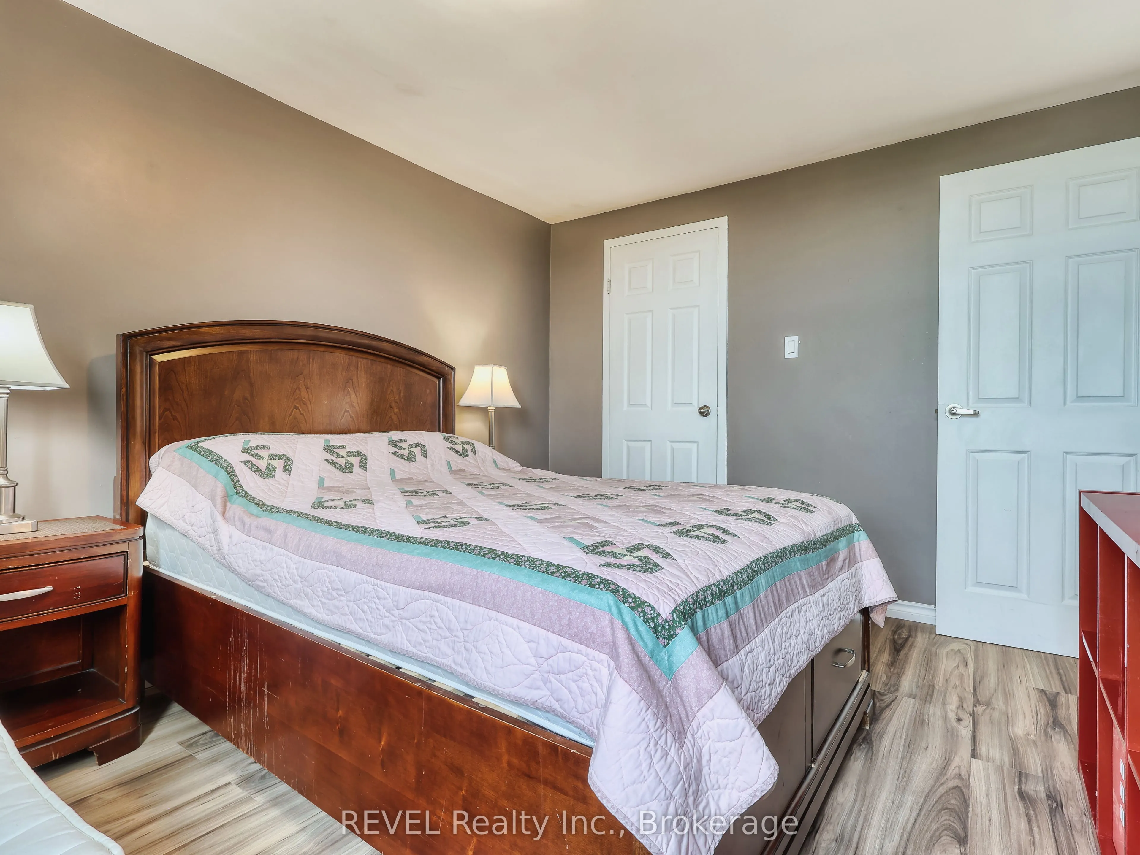 359 Geneva Street #801