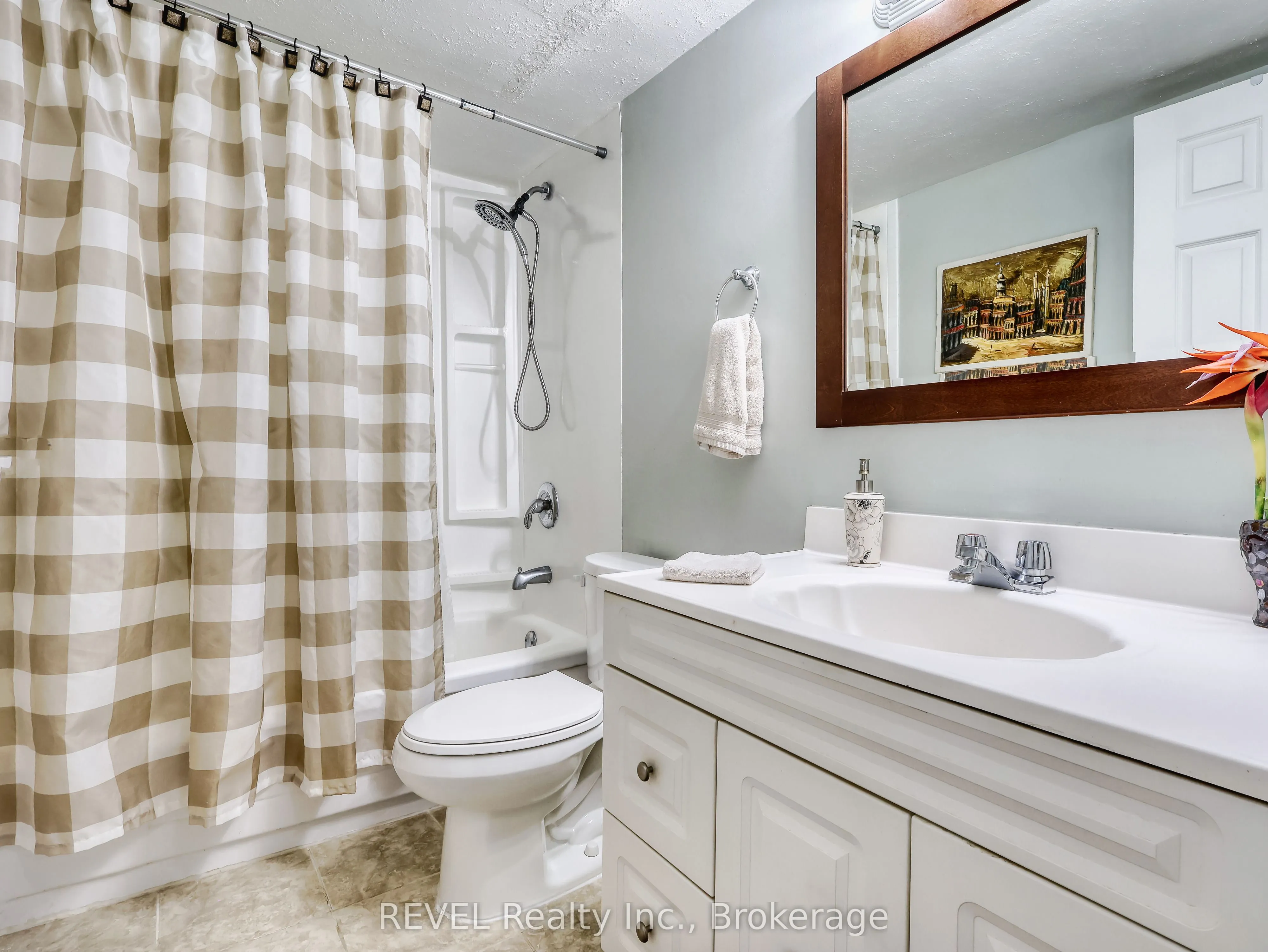 359 Geneva Street #801