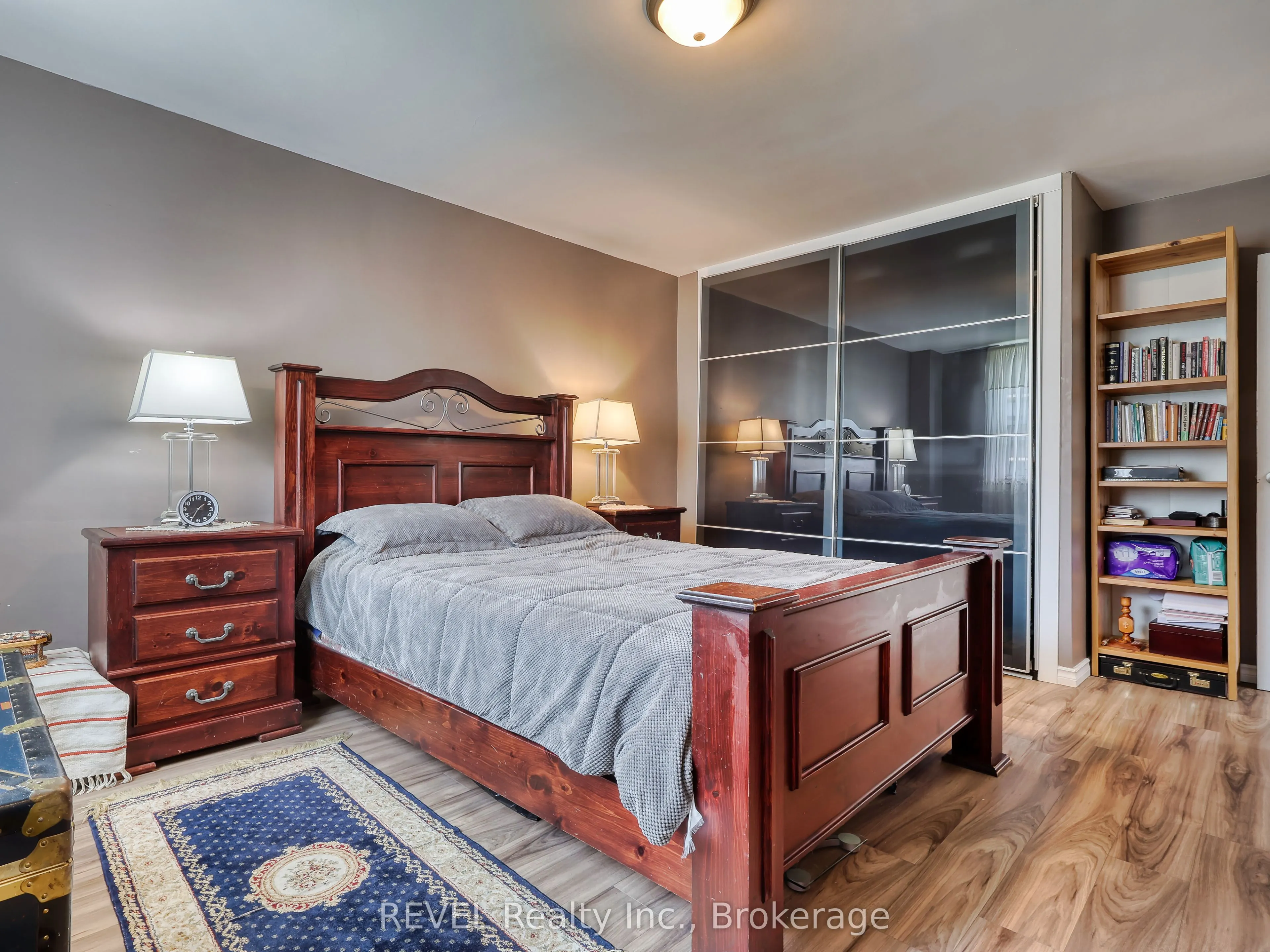 359 Geneva Street #801