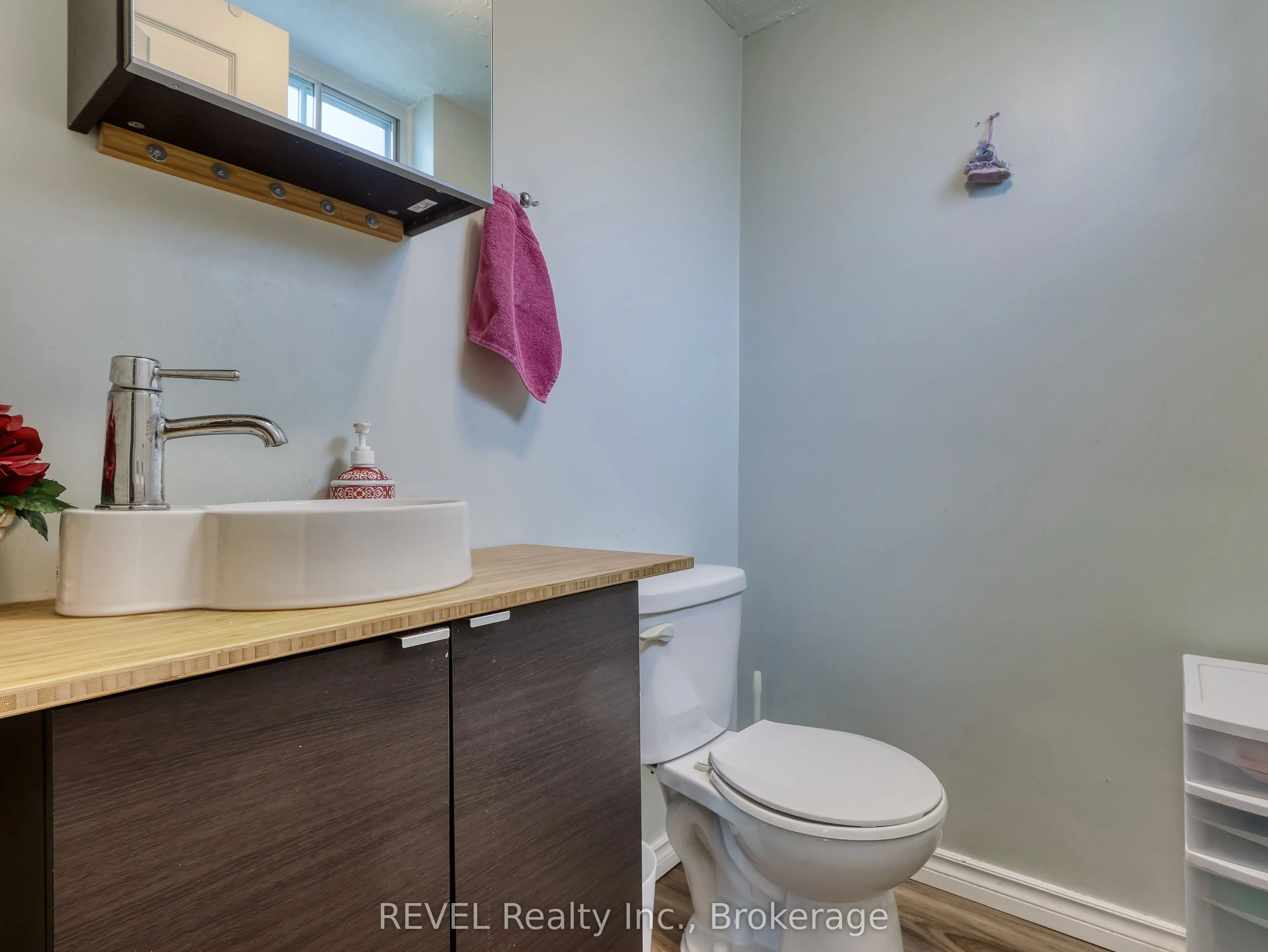 359 Geneva Street #801