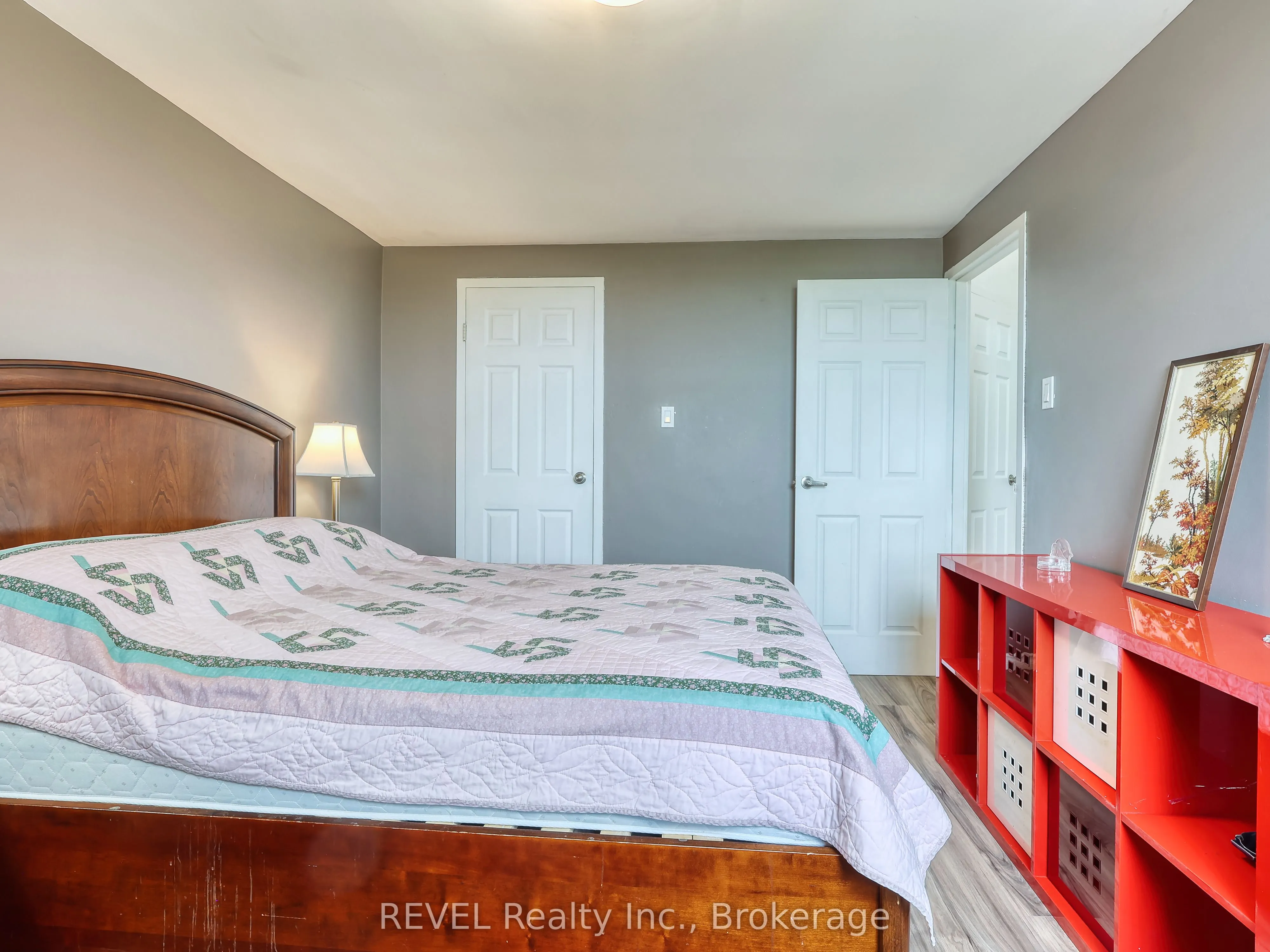 359 Geneva Street #801