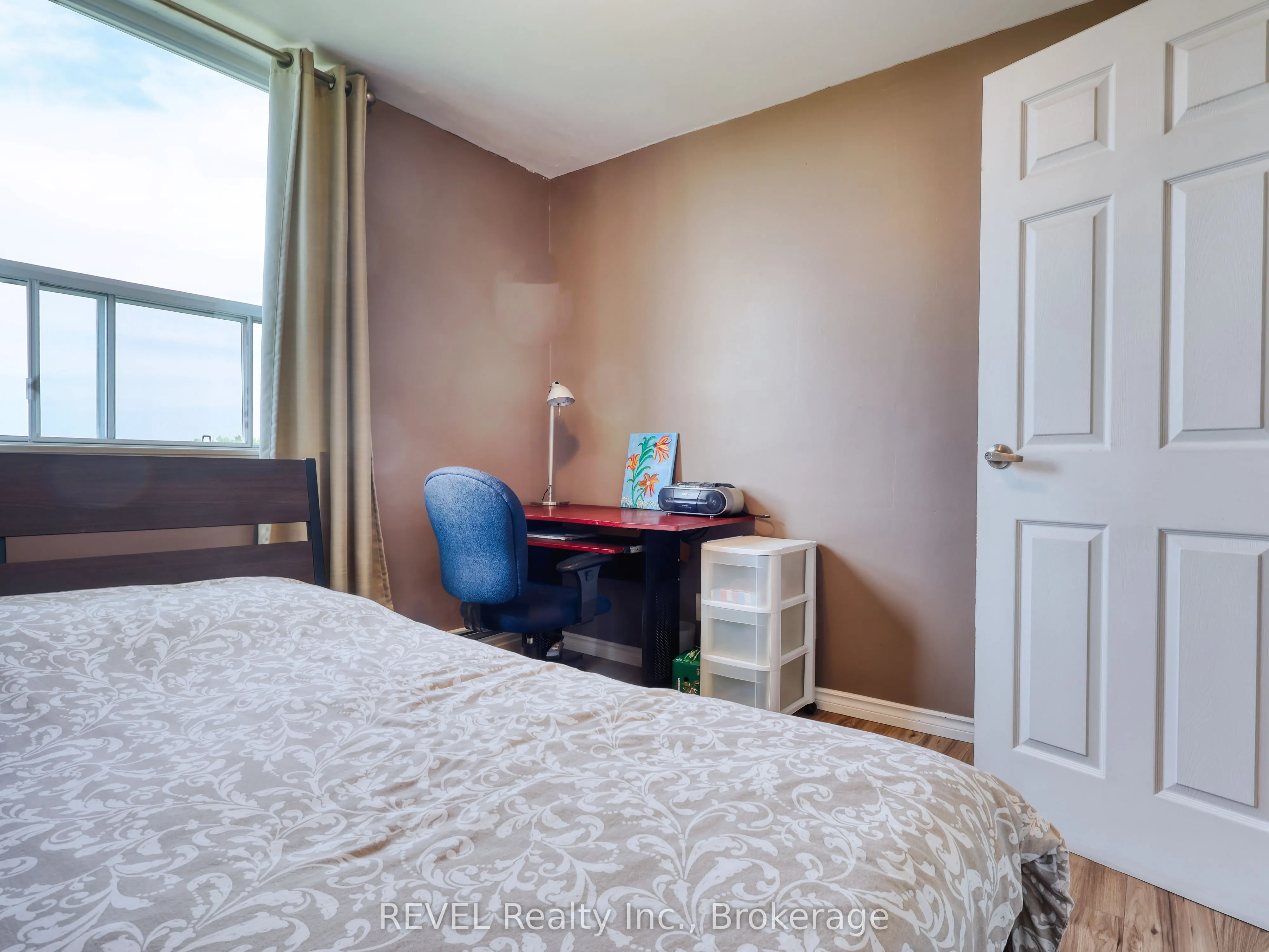 359 Geneva Street #801