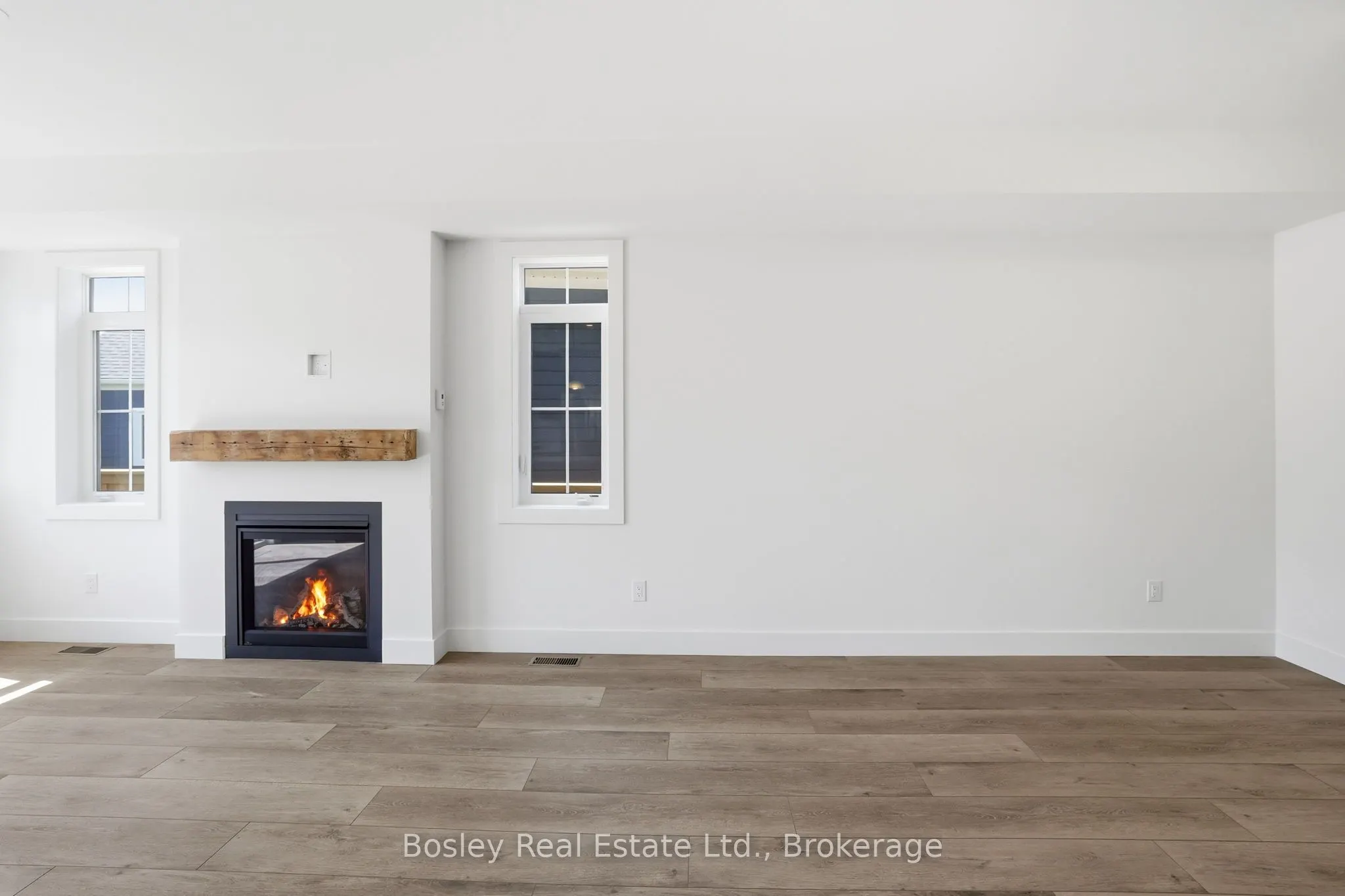 165 Sugar Maple Street