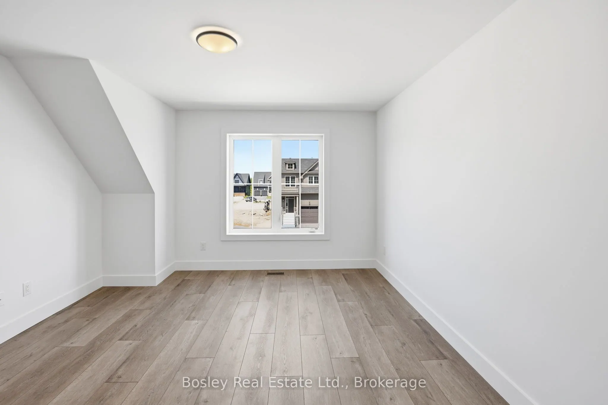 165 Sugar Maple Street