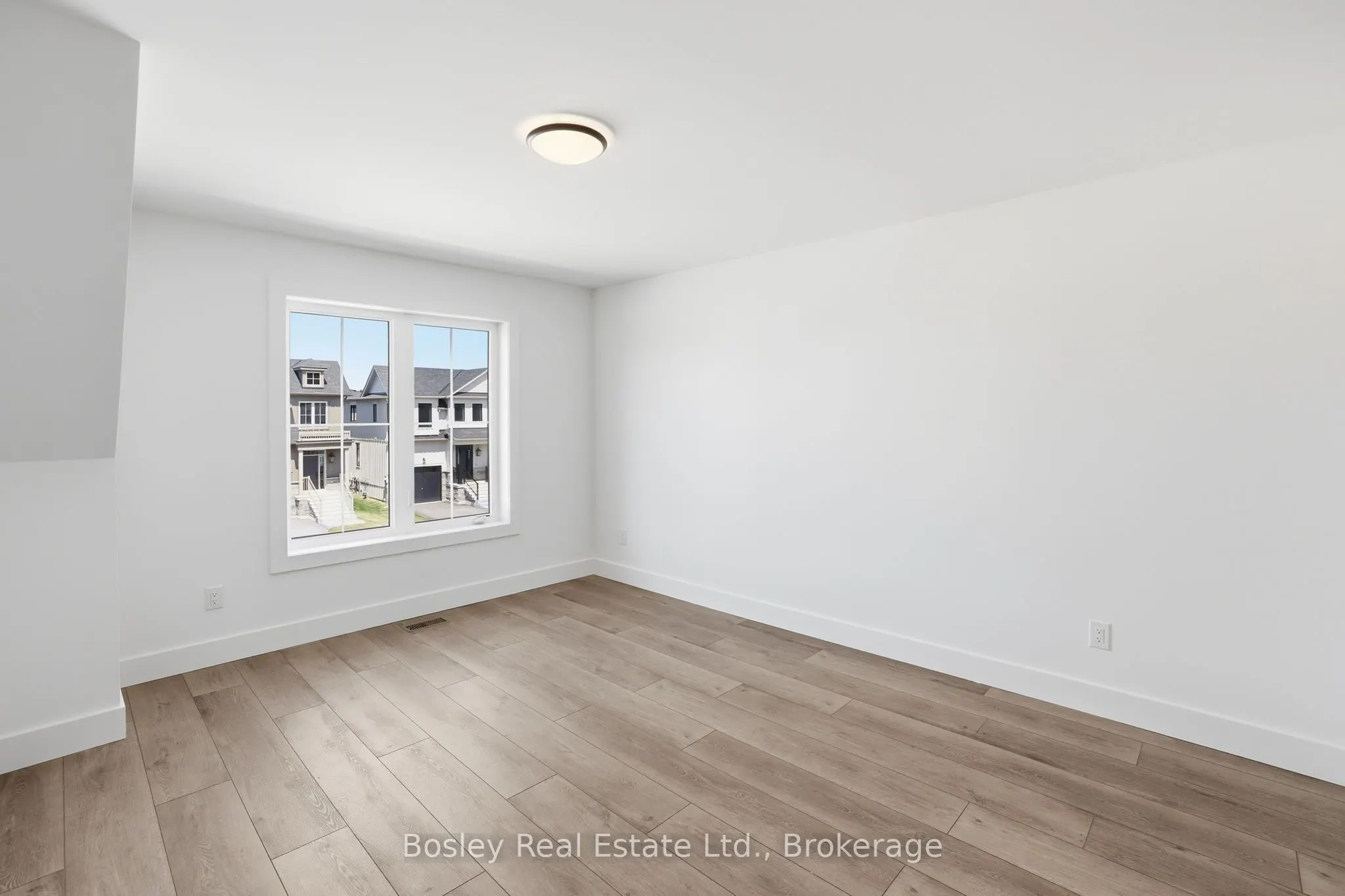 165 Sugar Maple Street