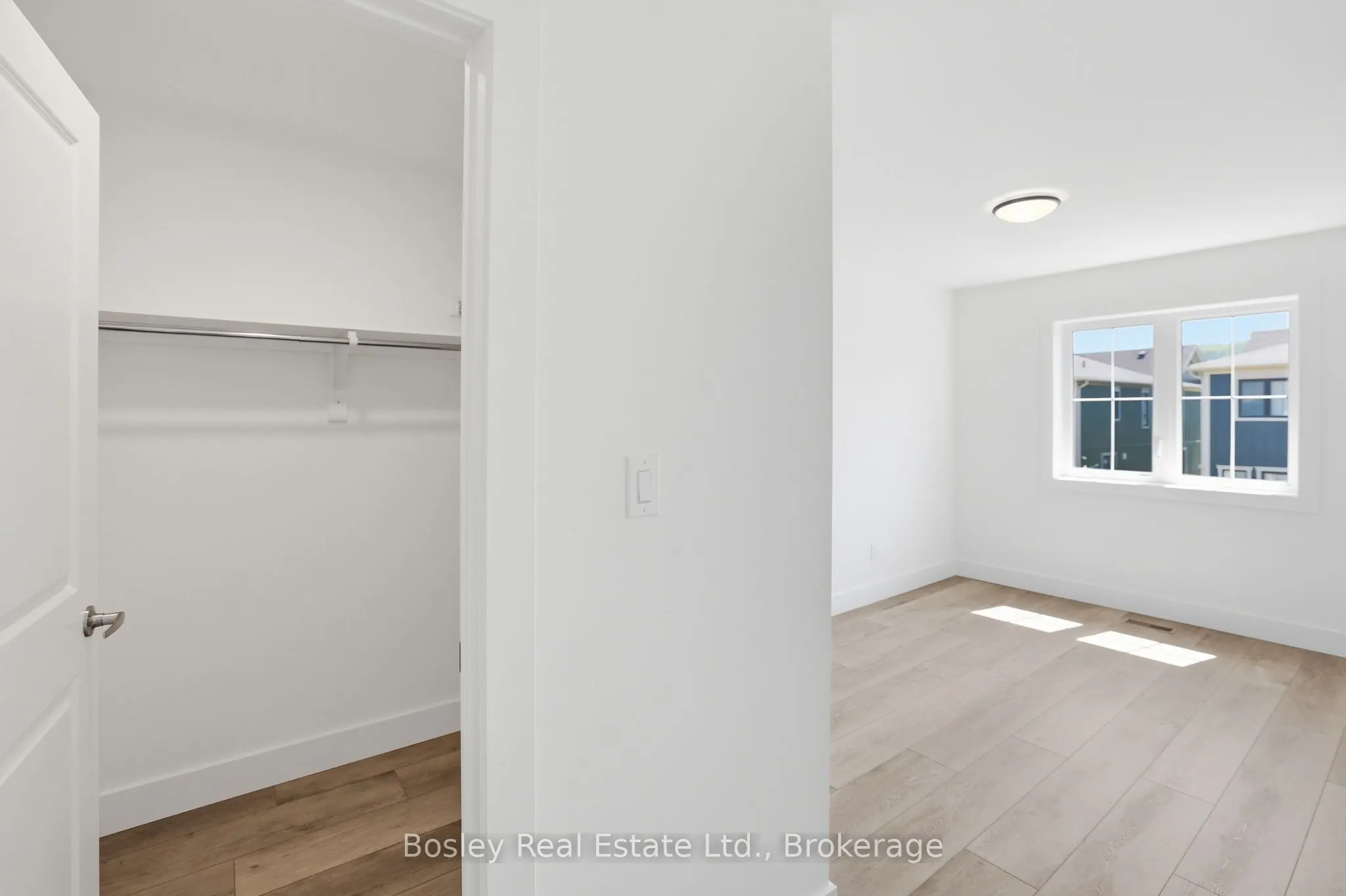165 Sugar Maple Street
