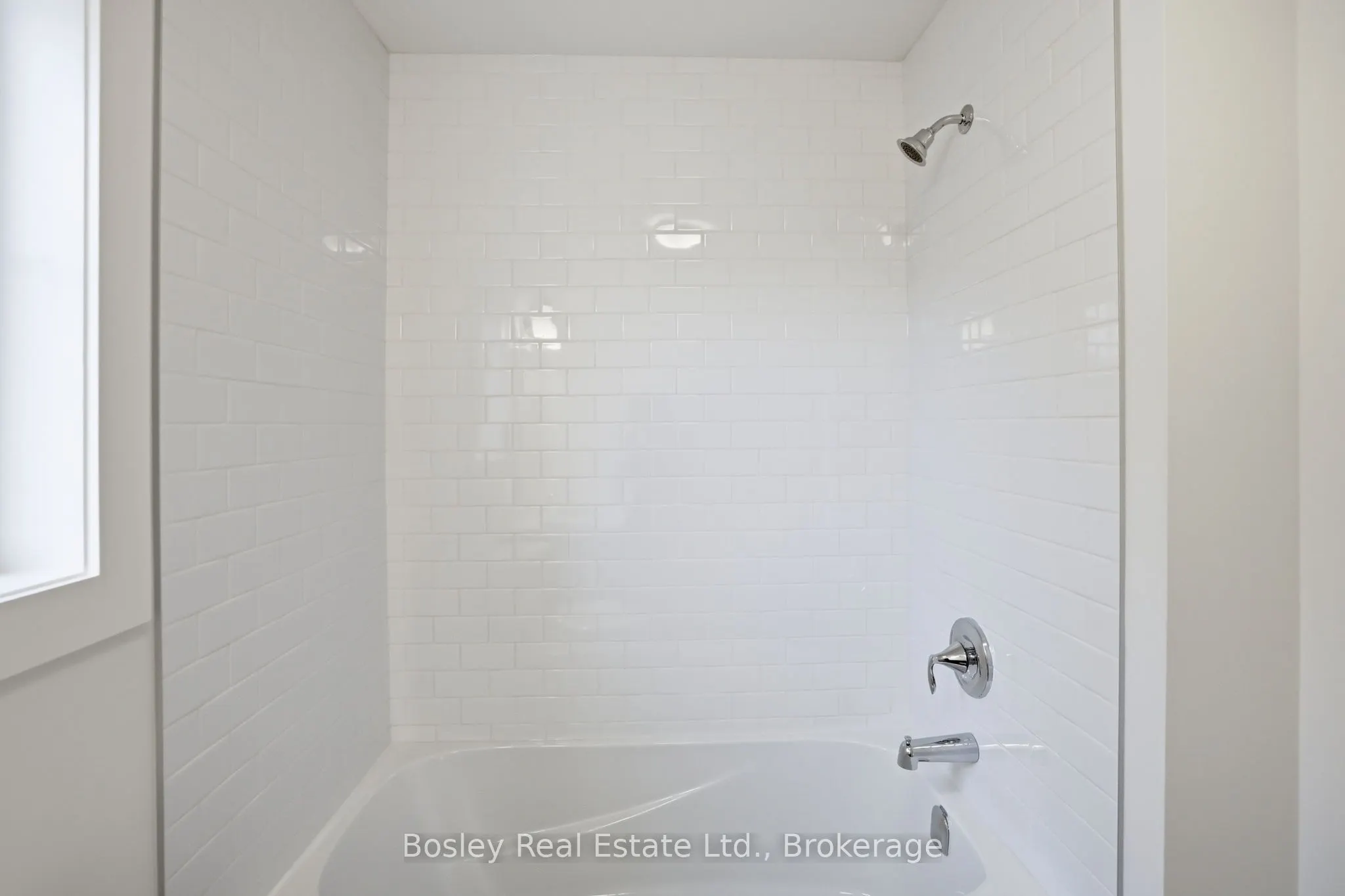 165 Sugar Maple Street