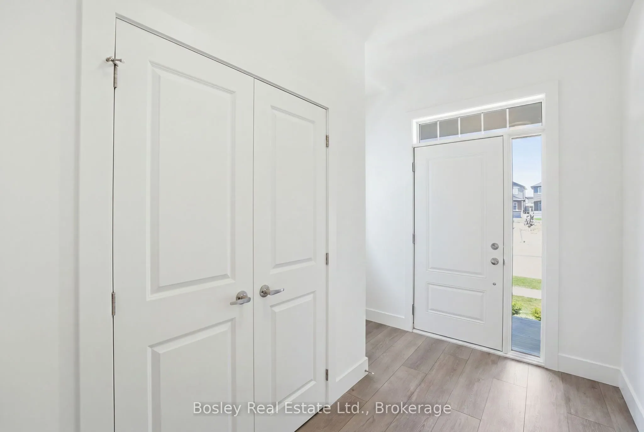 165 Sugar Maple Street