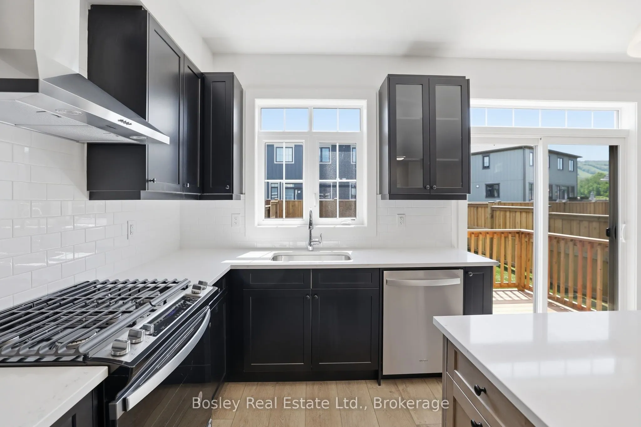 165 Sugar Maple Street