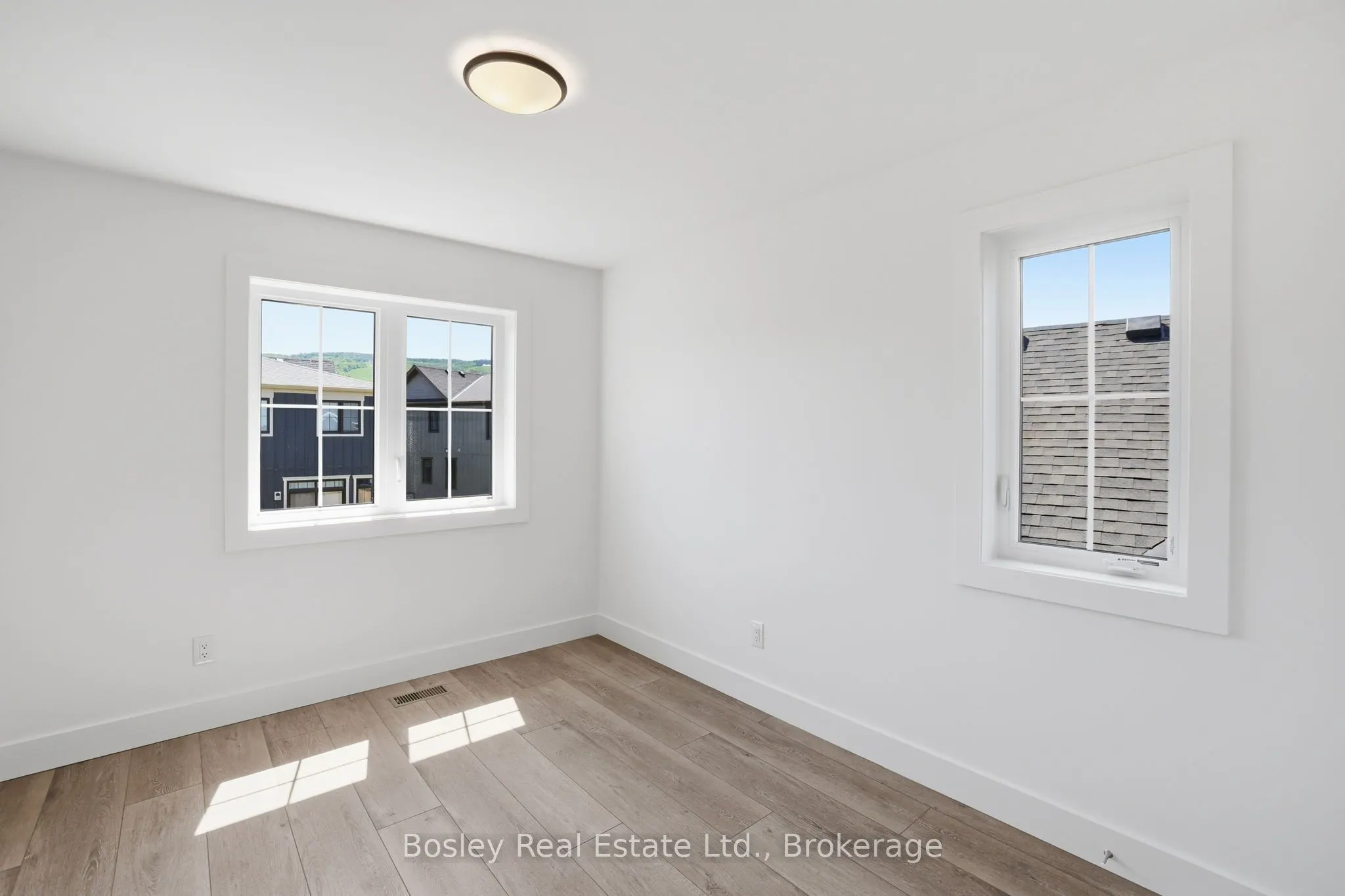165 Sugar Maple Street
