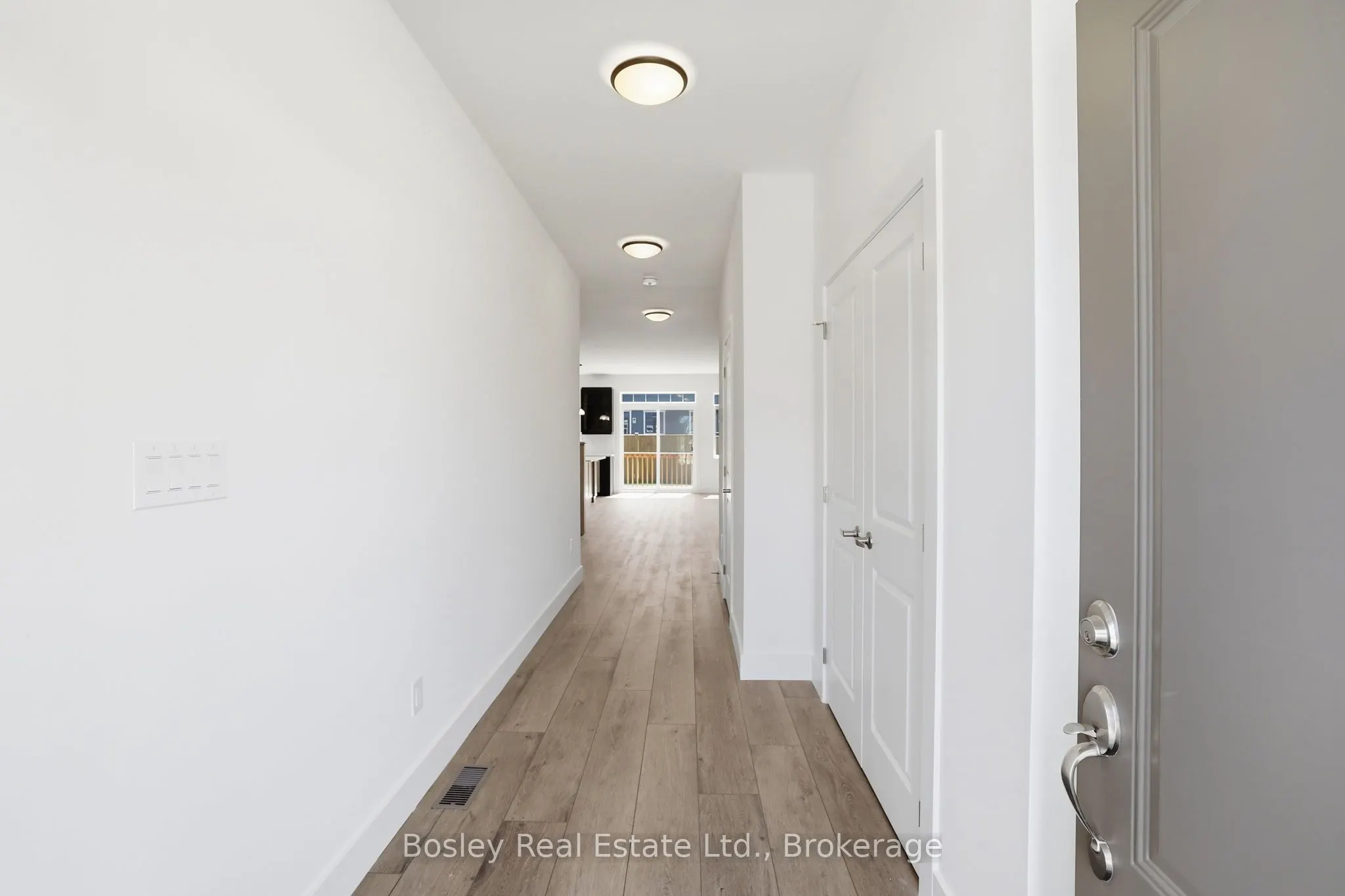 165 Sugar Maple Street