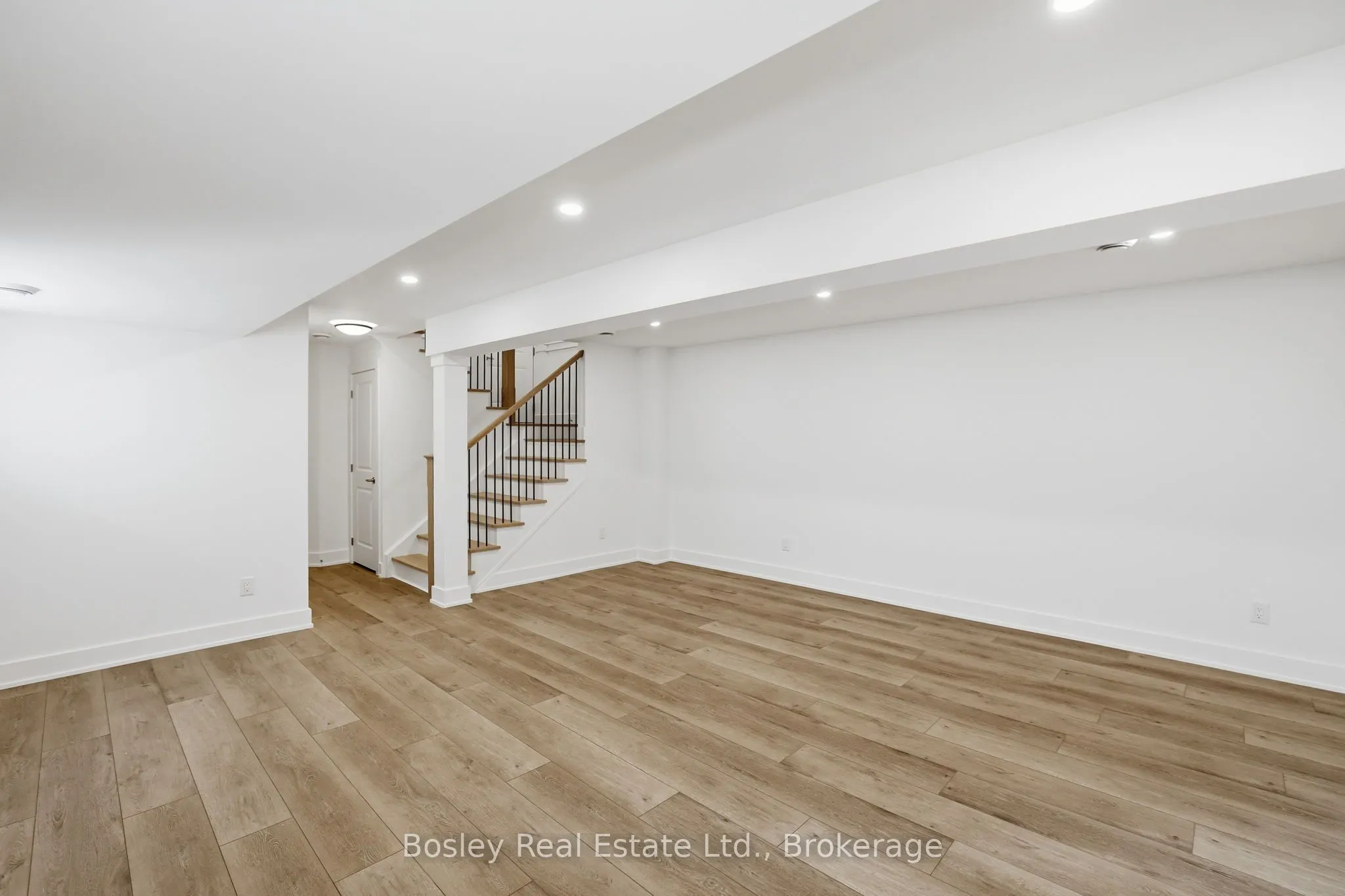 165 Sugar Maple Street