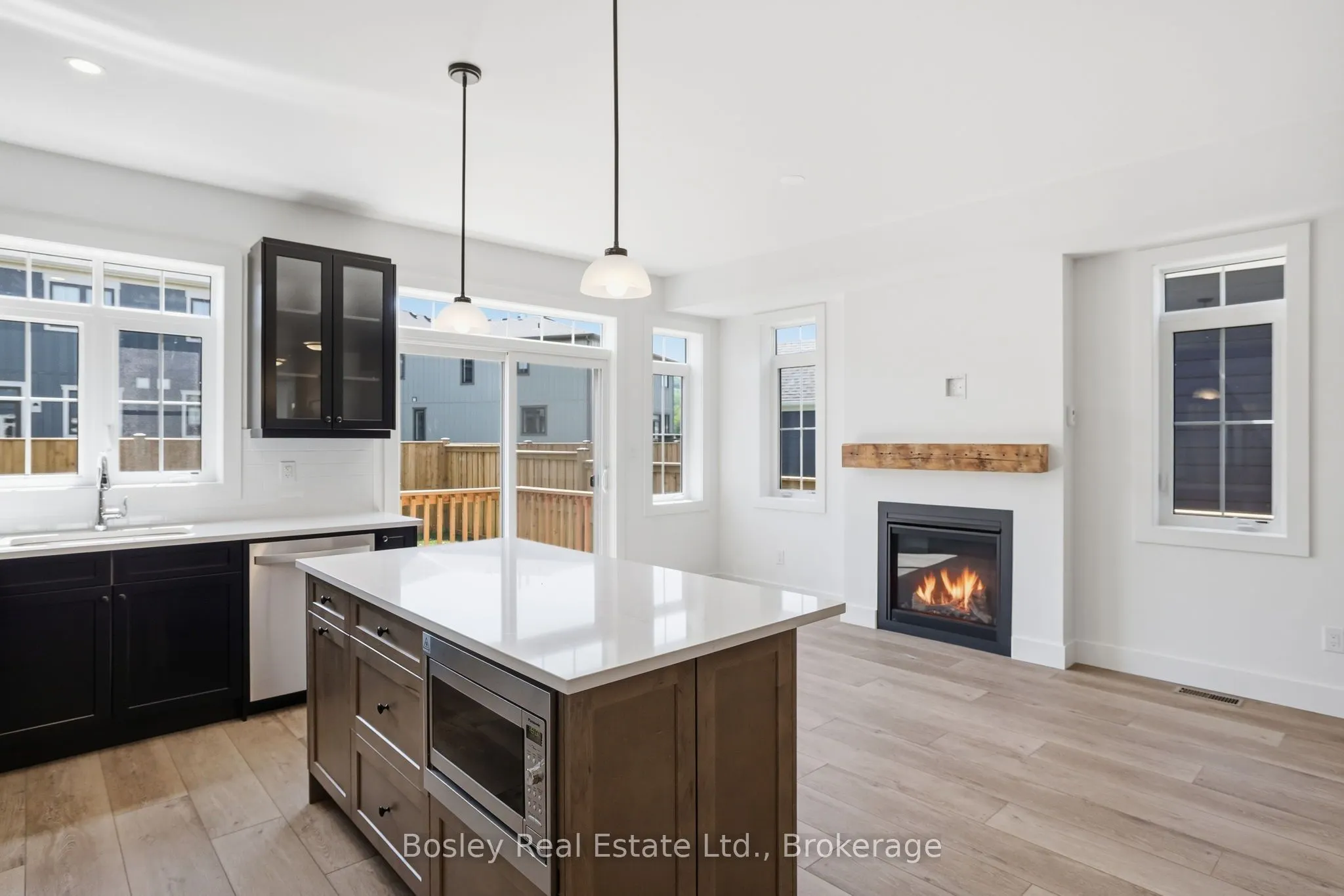 165 Sugar Maple Street