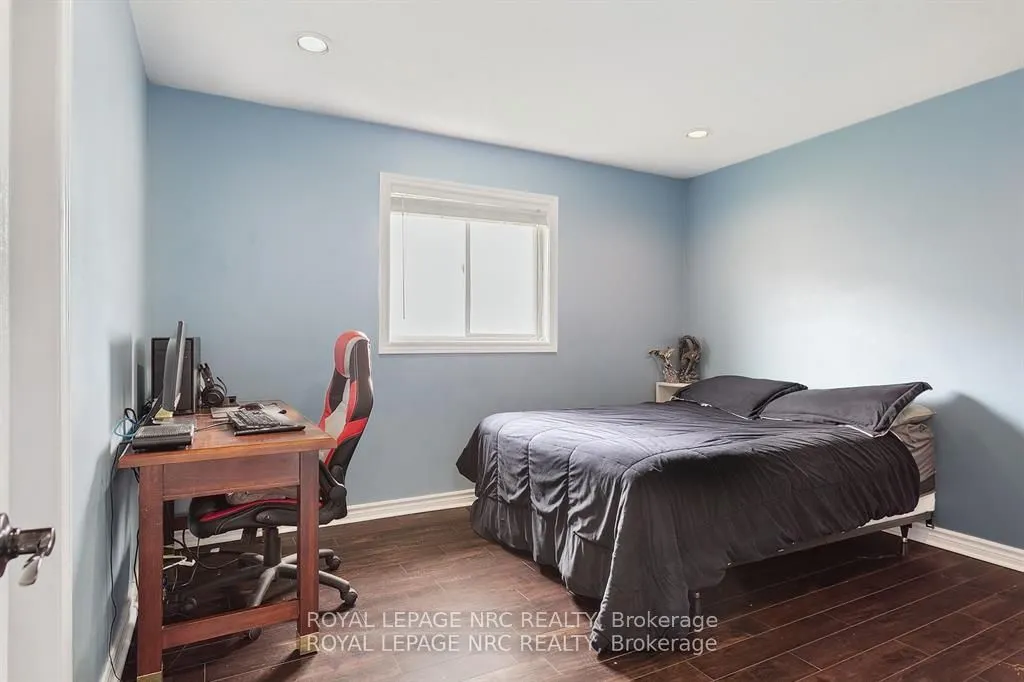 5240 Marcel Crescent