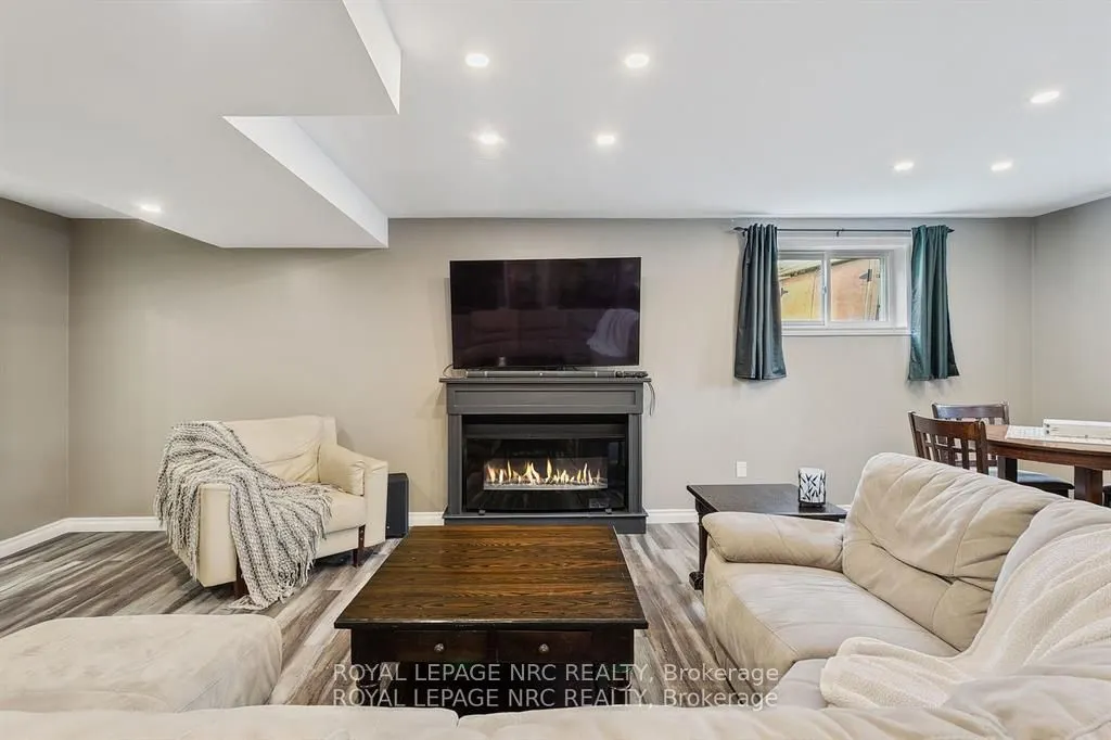 5240 Marcel Crescent