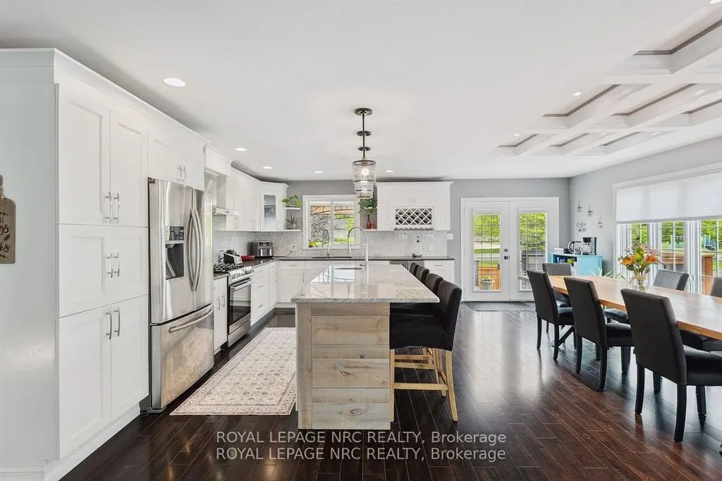 5240 Marcel Crescent