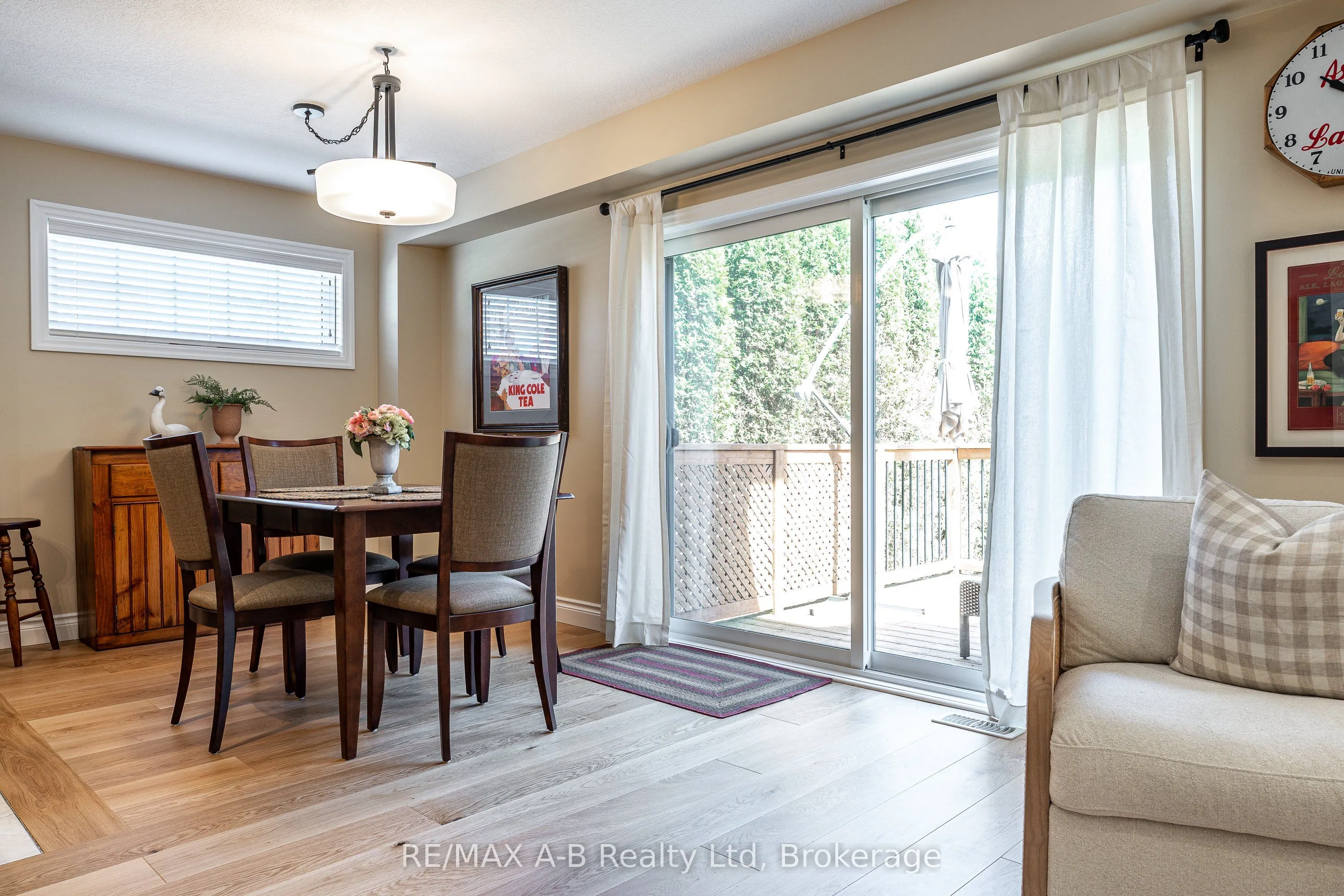 55 Harrison Street #11