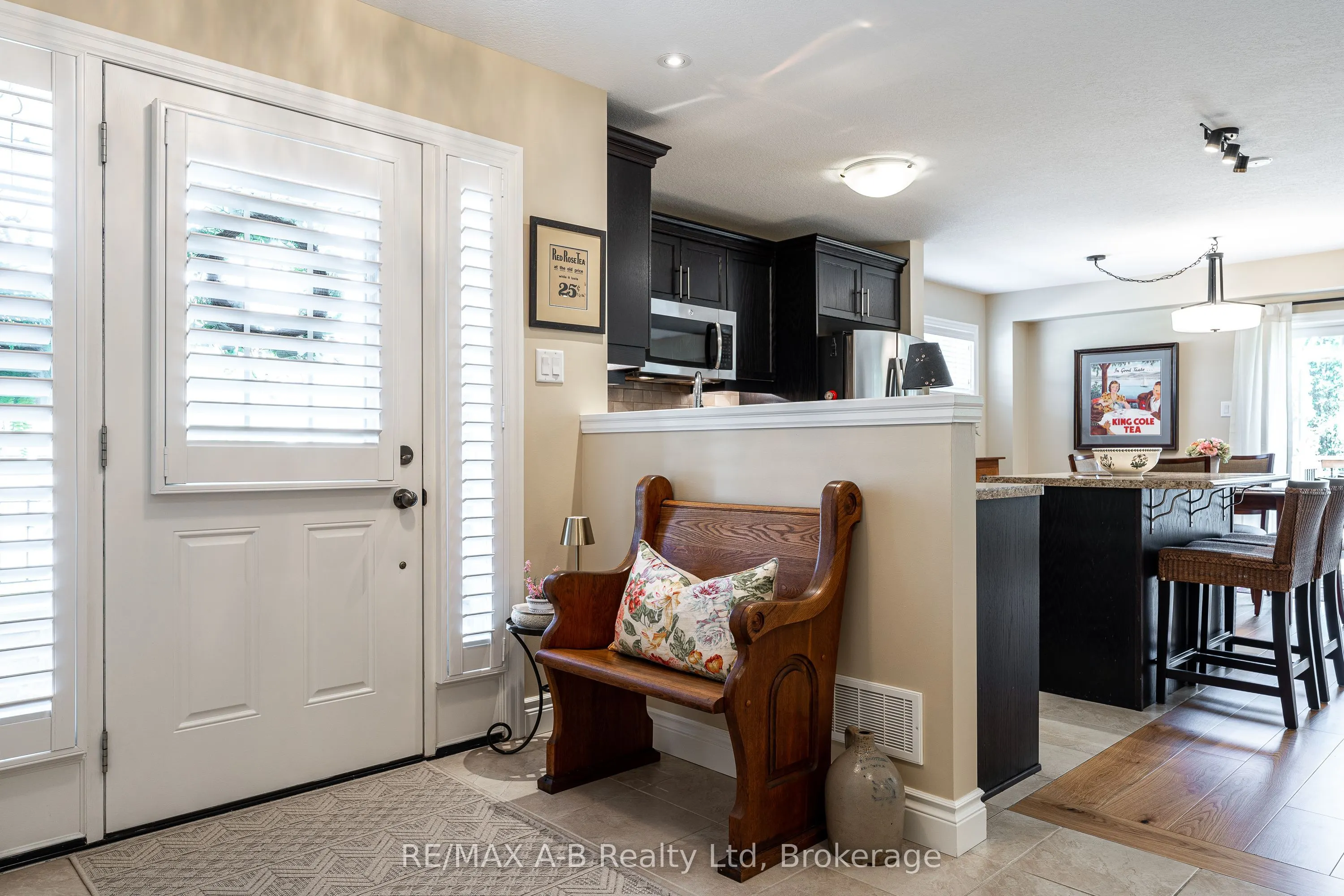 55 Harrison Street #11